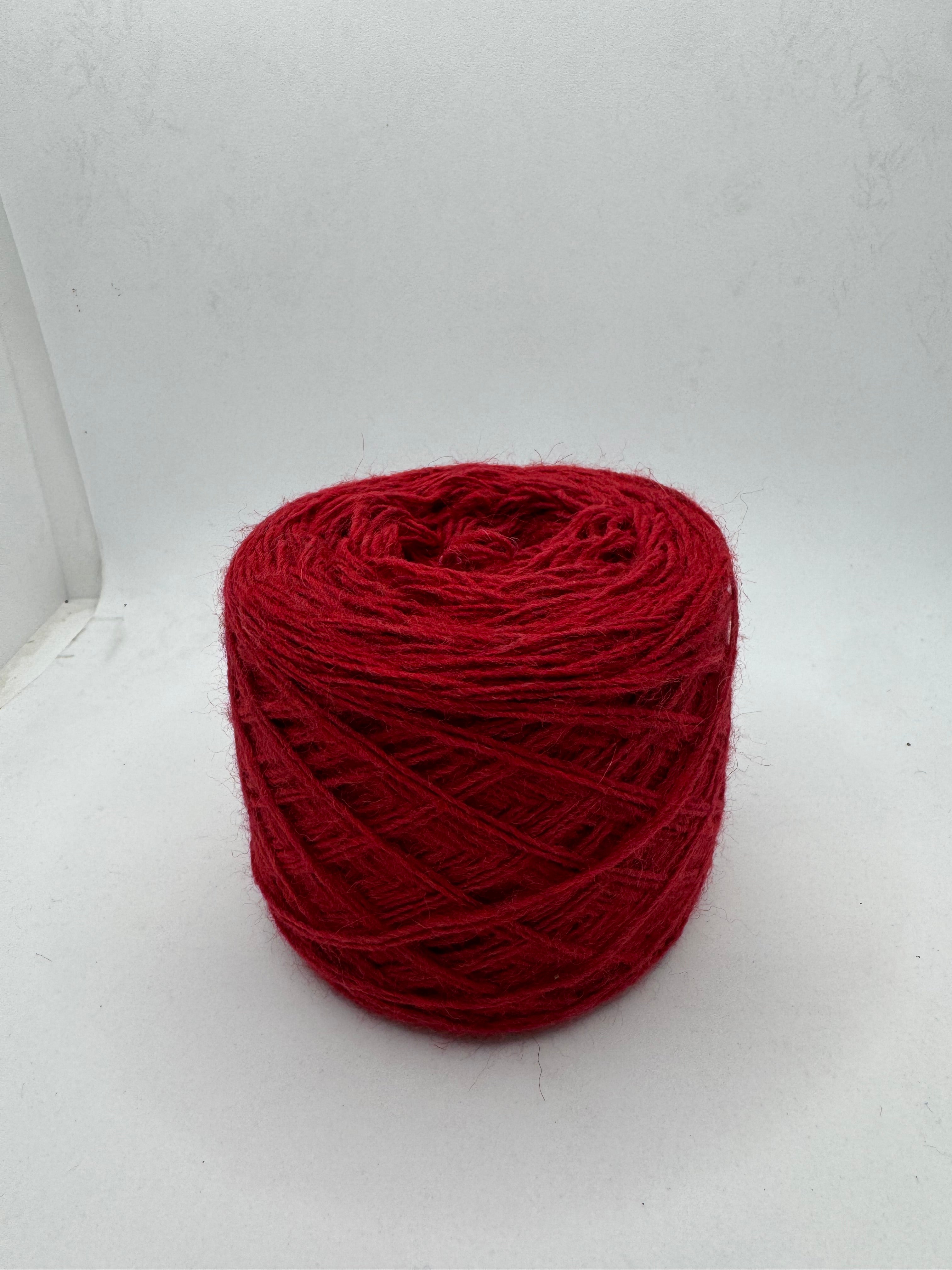 Kit "Scialletto furbetto" invernale