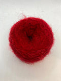 Filato "SofLurex"