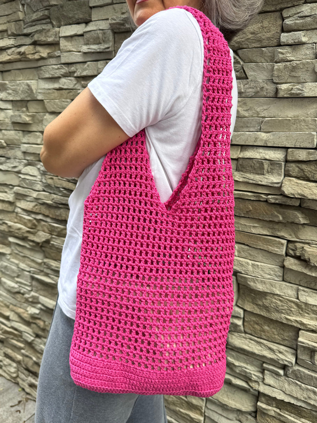 Kit "Borsa Molly"