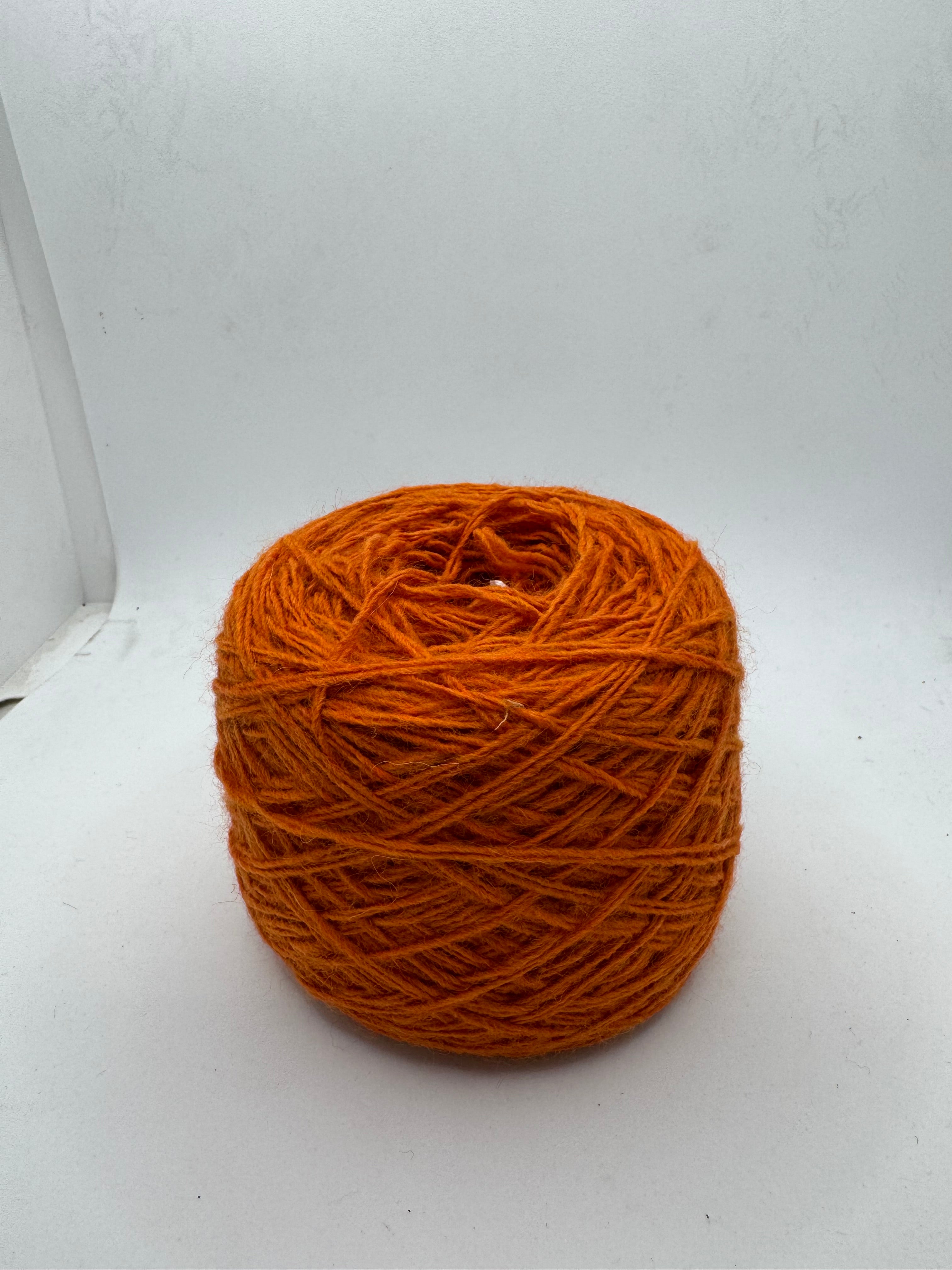 Filato "Scozia 1"