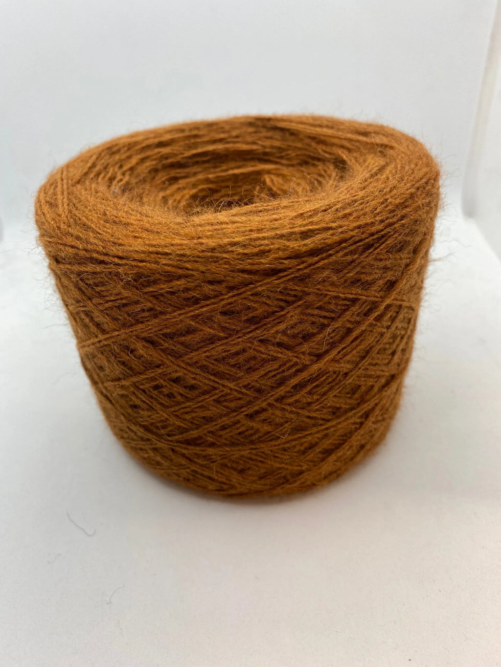 Filato "Scozia"