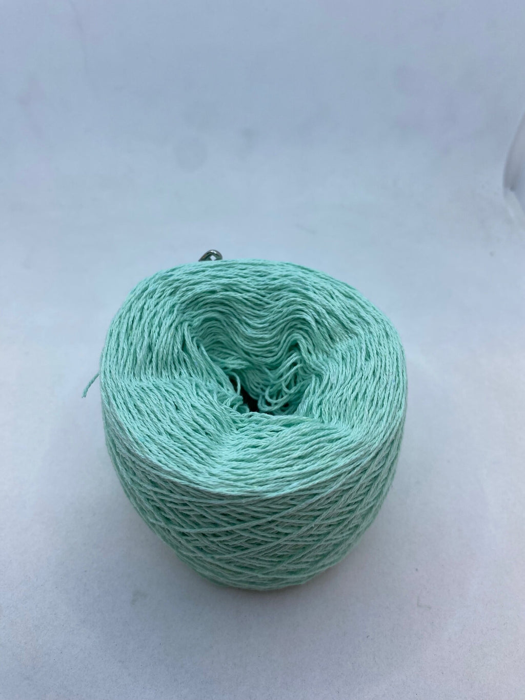Filato "Sweety Small"