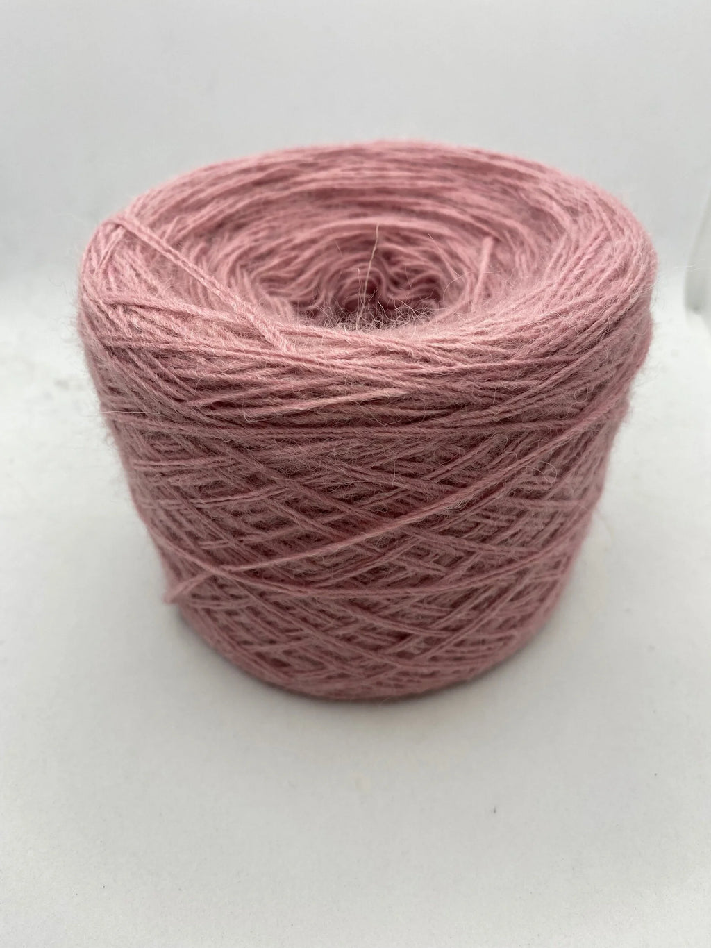 Filato "Scozia"