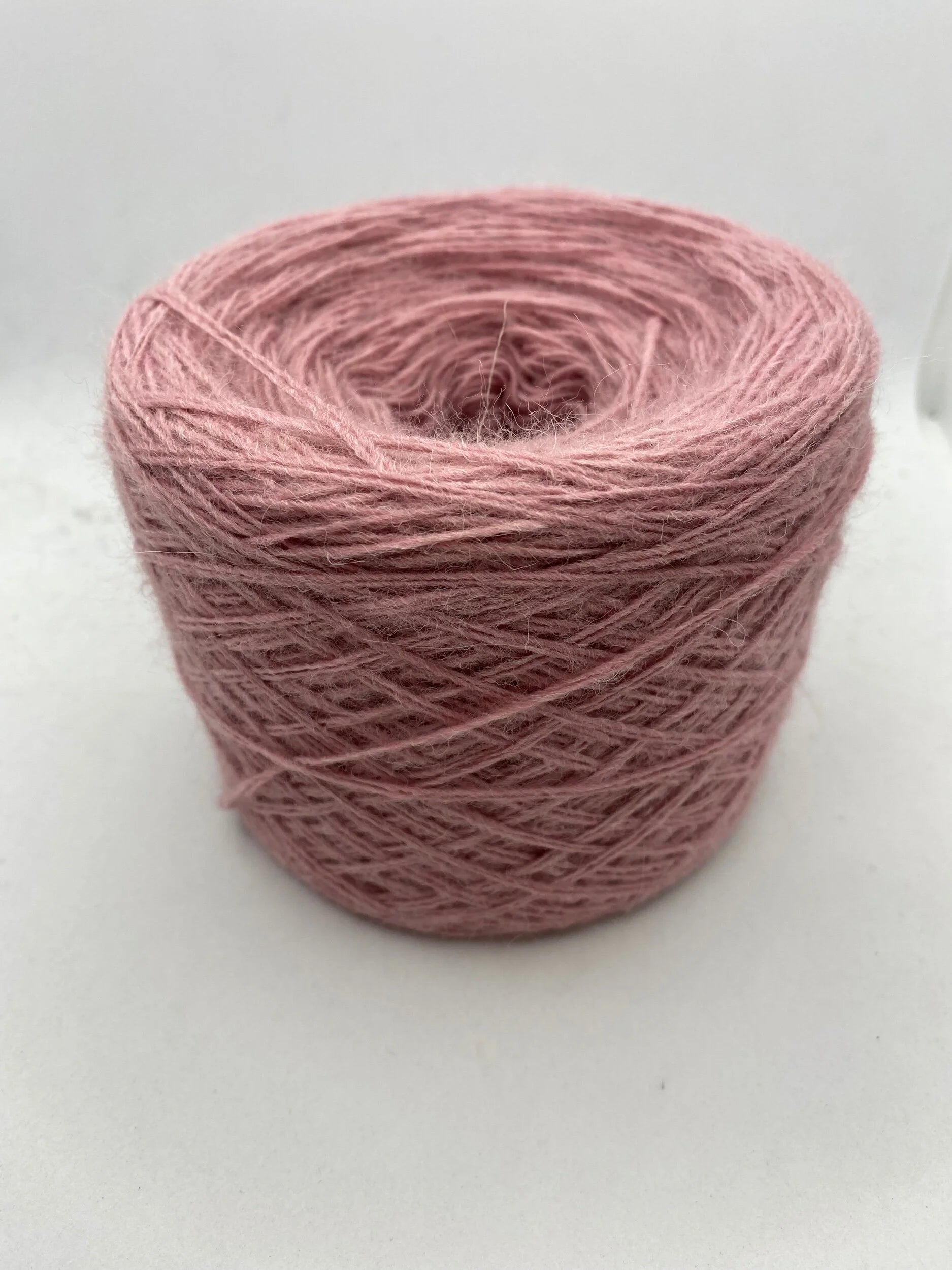Filato "Scozia"