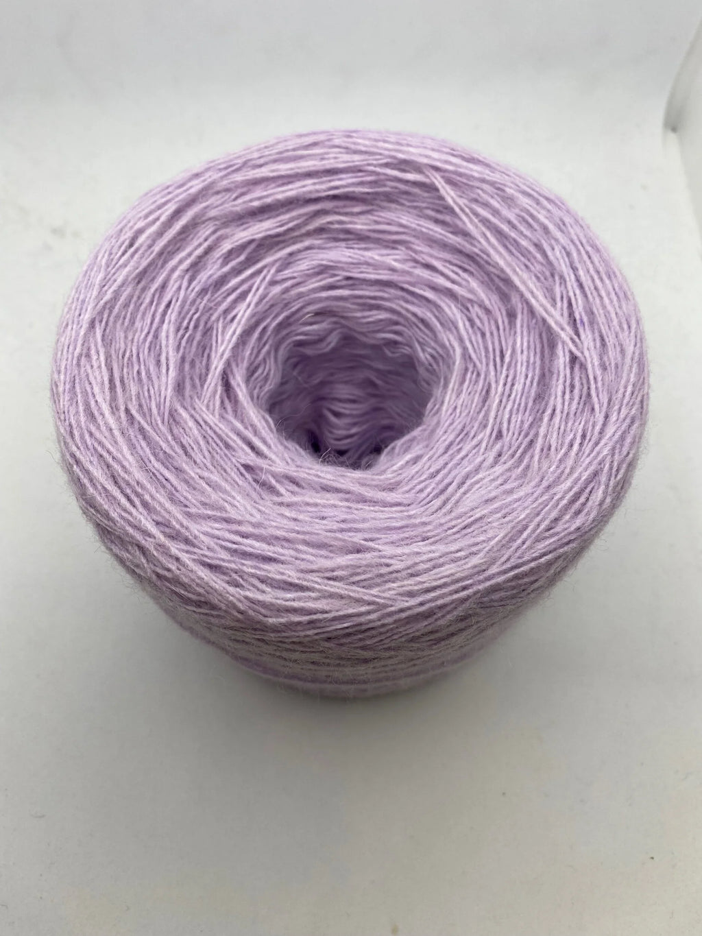 Filato "Scozia"