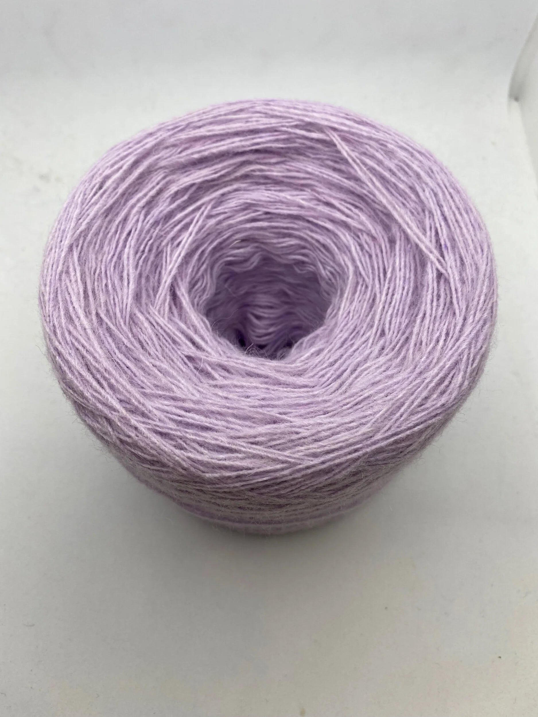 Filato "Scozia"