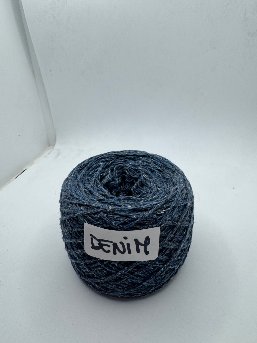 Filato "Gemma"