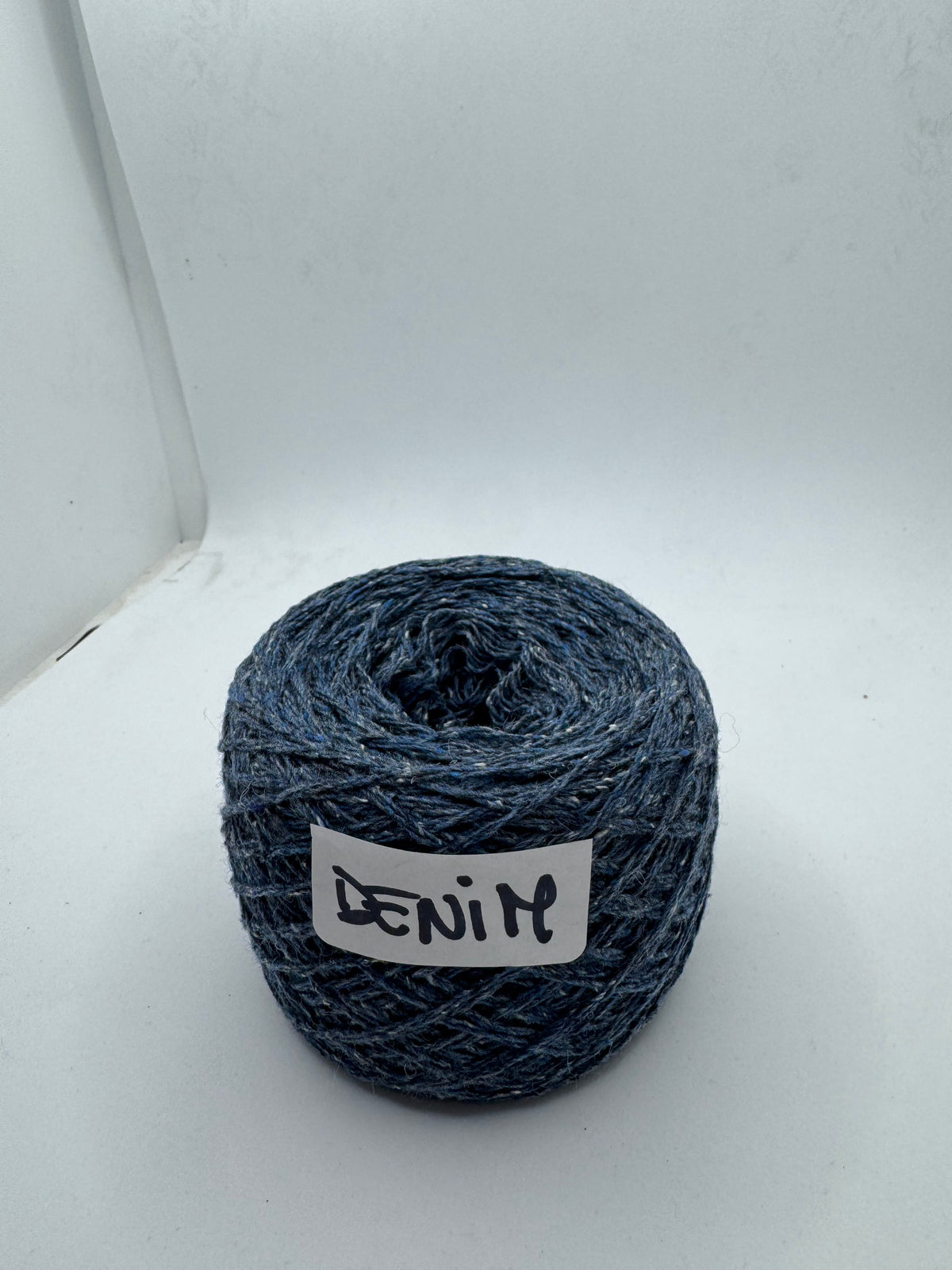 Filato "Gemma"