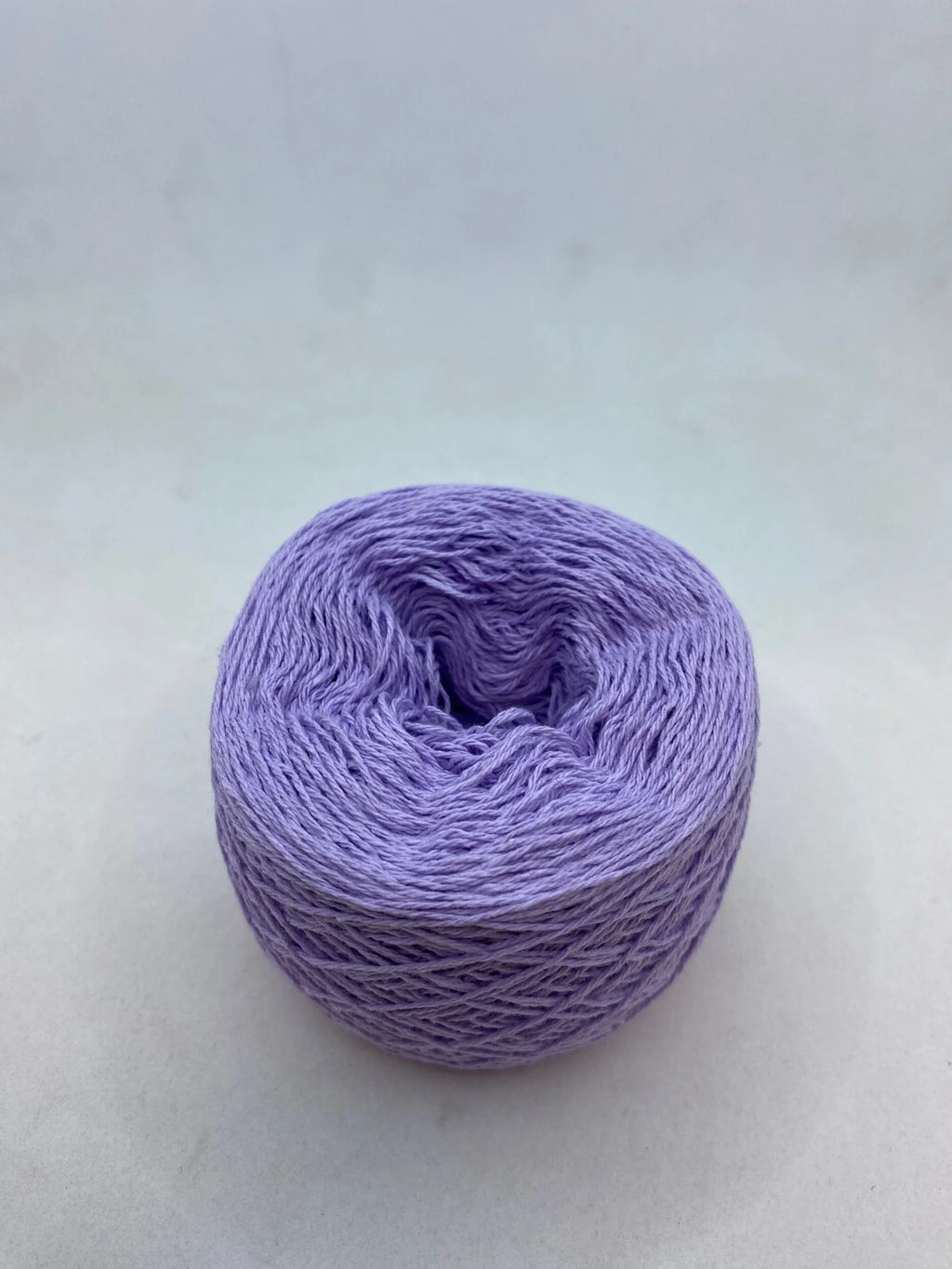 Filato "Sweety Small"