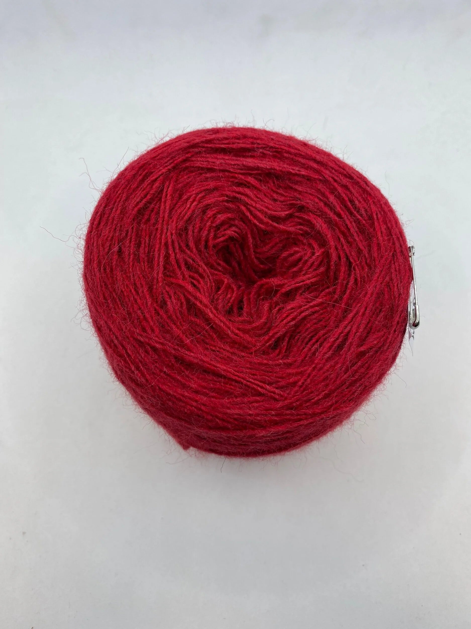 Filato "Scozia 1"