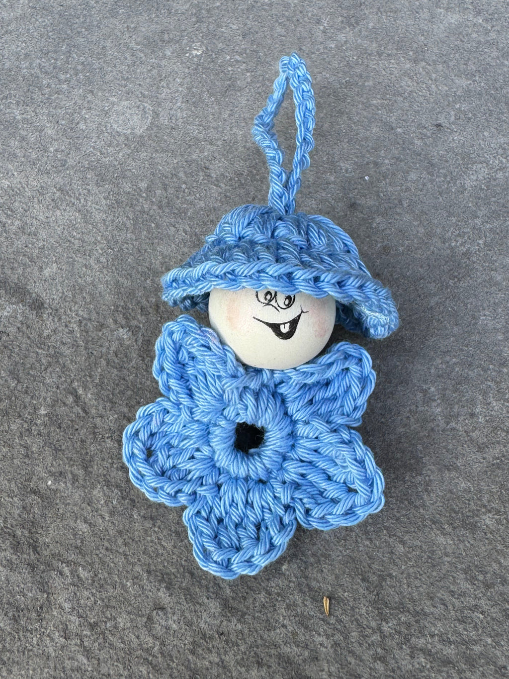 Le LollyFollet