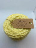 Filato "Baby"