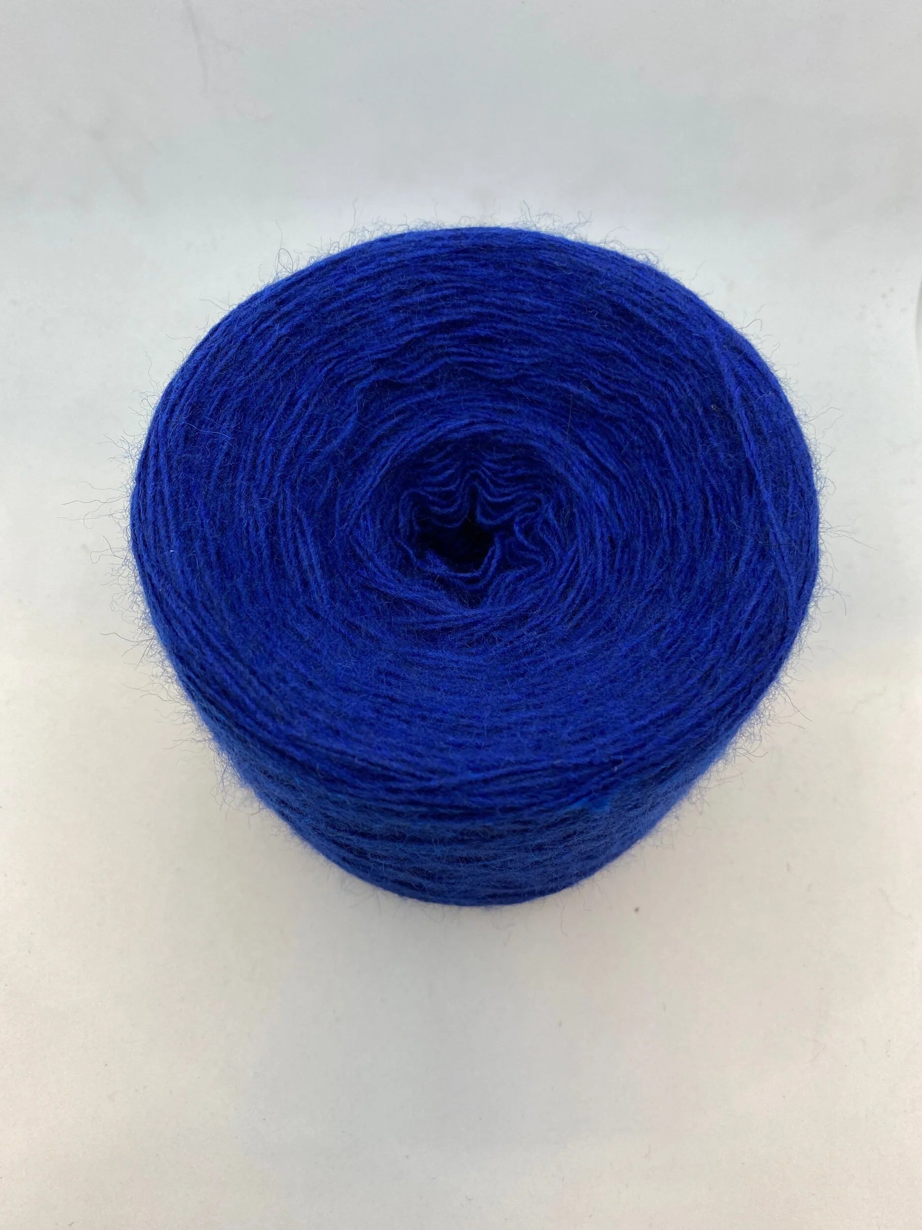 Filato "Scozia"