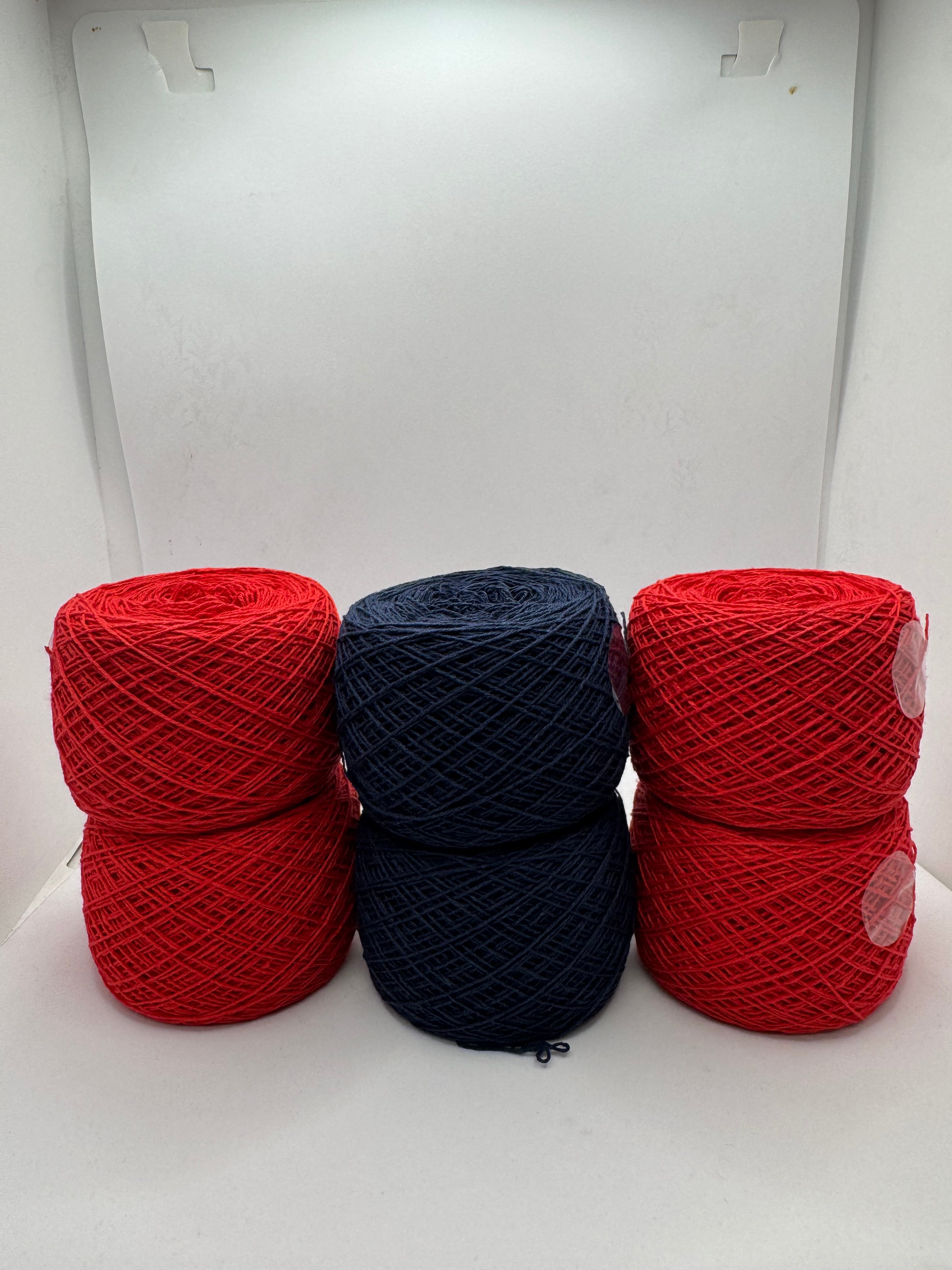 Kit "Maglietta Flowers" TAGLIA L/XL