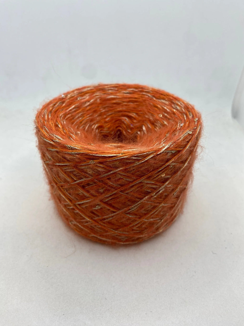Filato "Brilkid"