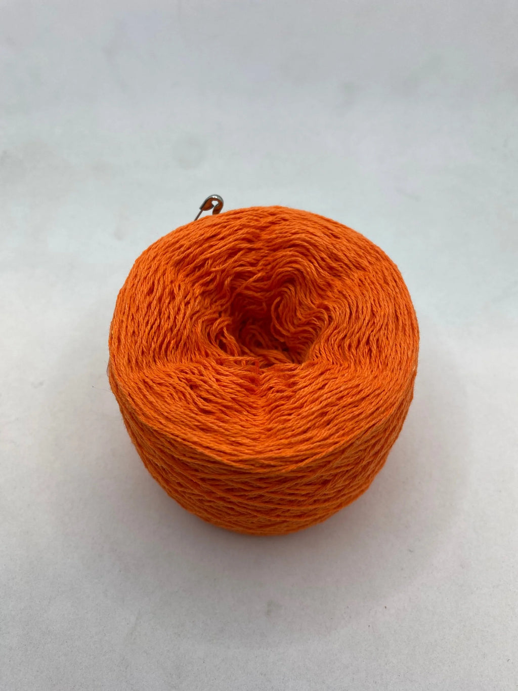 Filato "Sweety Small"