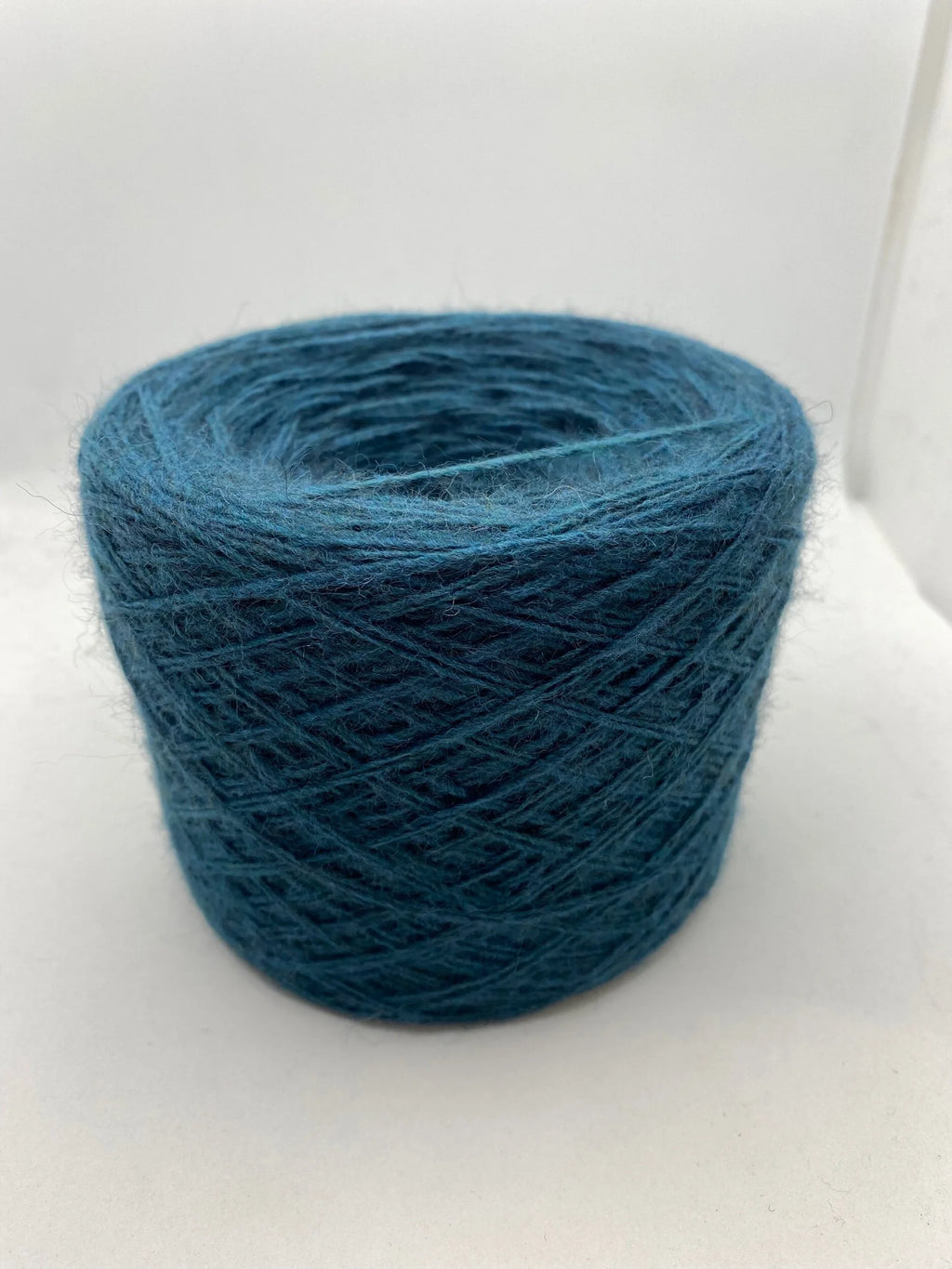 Filato "Scozia"
