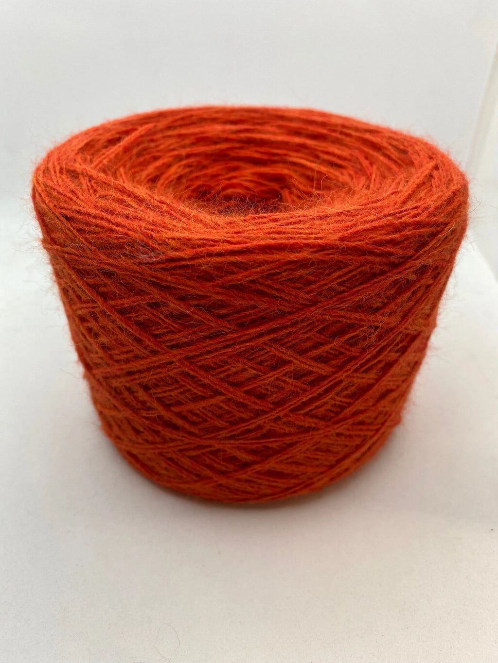 Filato "Scozia"