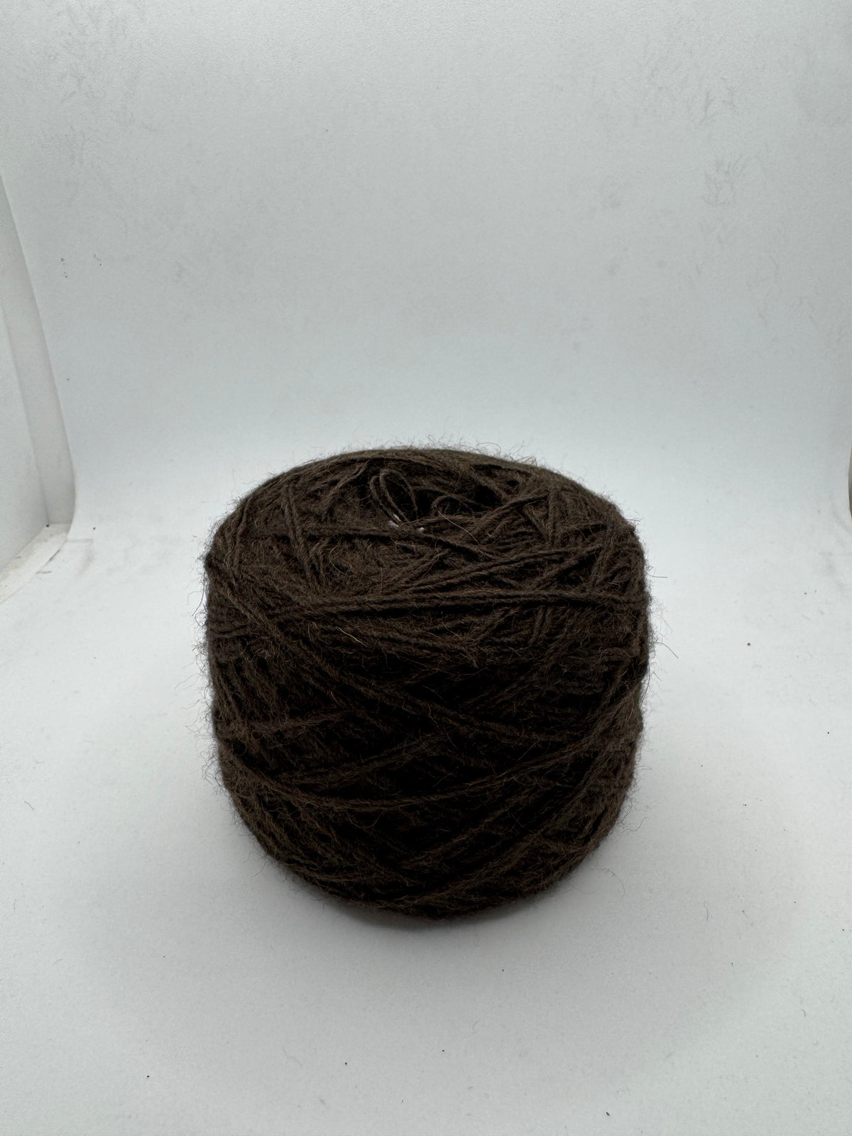 "Scozia" yarn