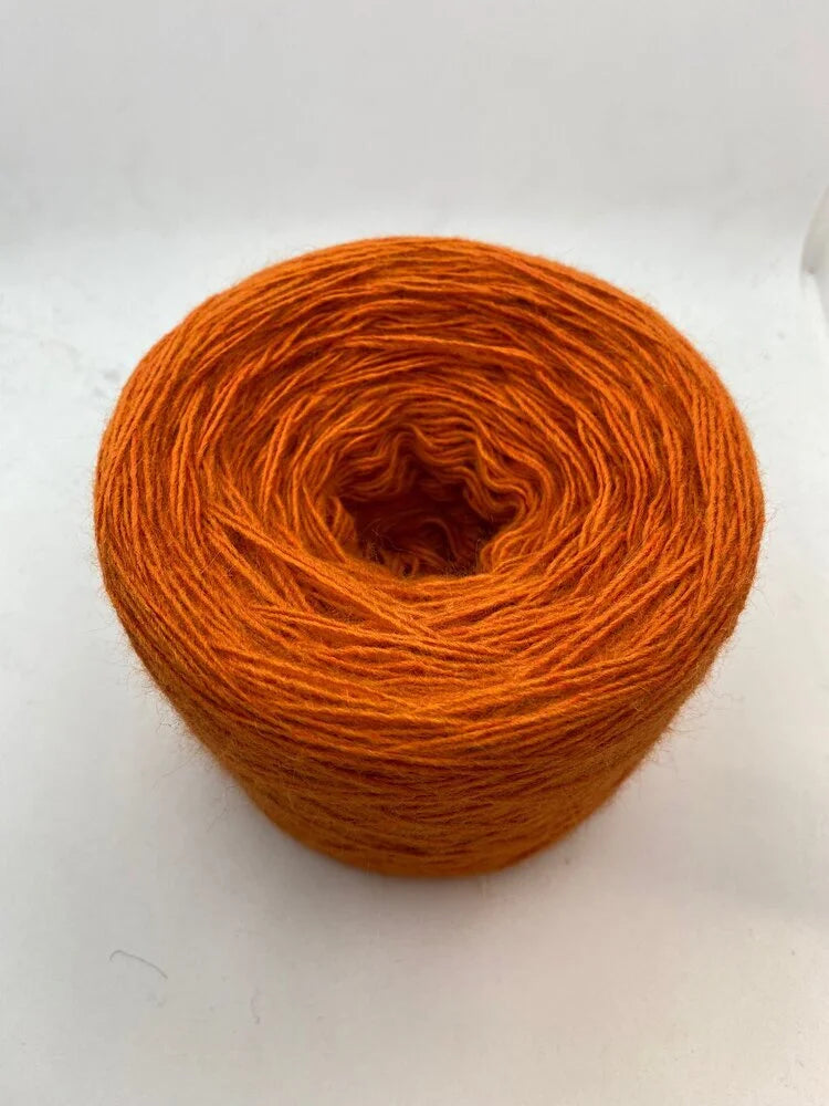 Filato "Scozia 1"