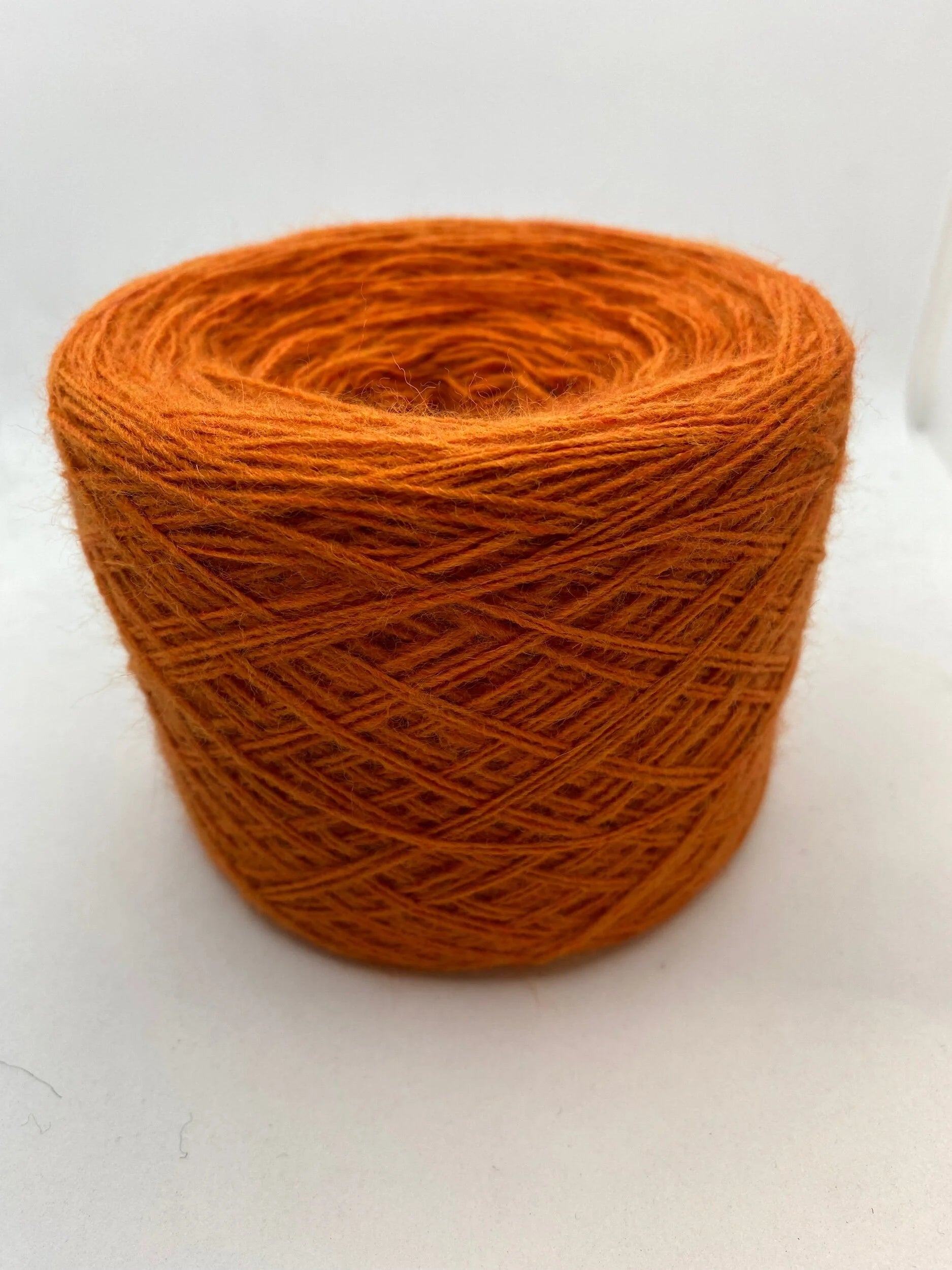 Filato "Scozia"