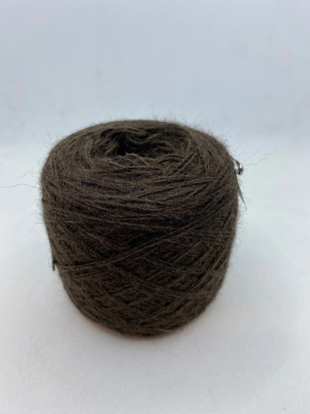 Filato "Scozia 1"