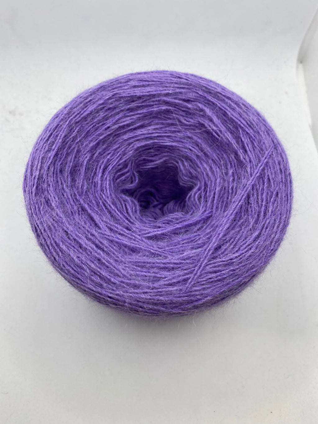 Filato "Scozia 1"