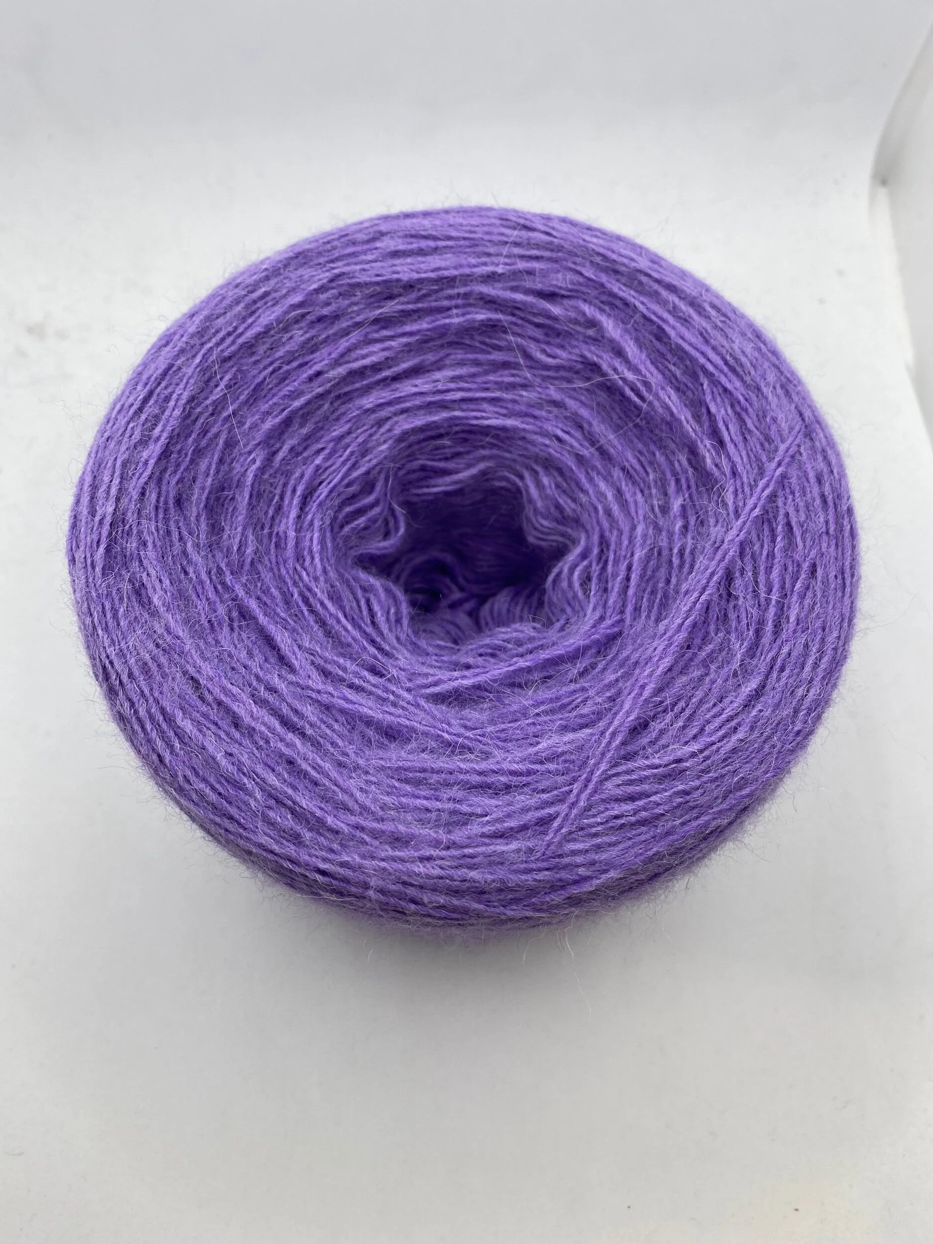 Filato "Scozia 1"