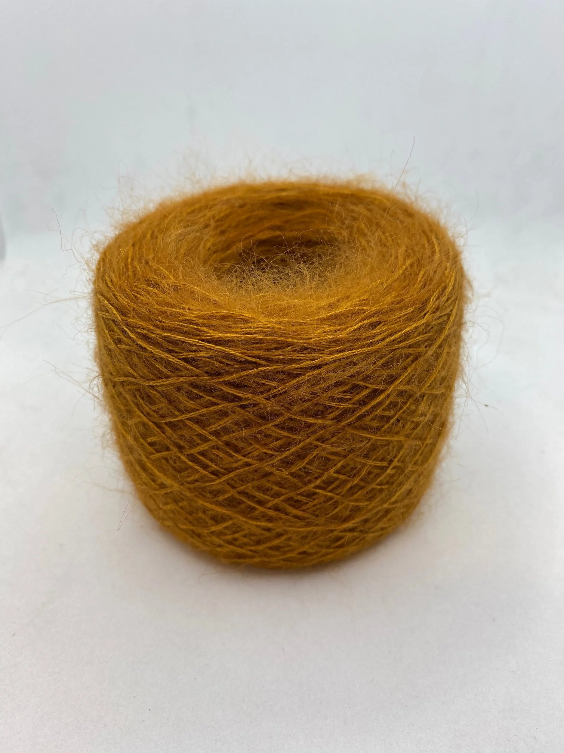 Filato "SofLino"