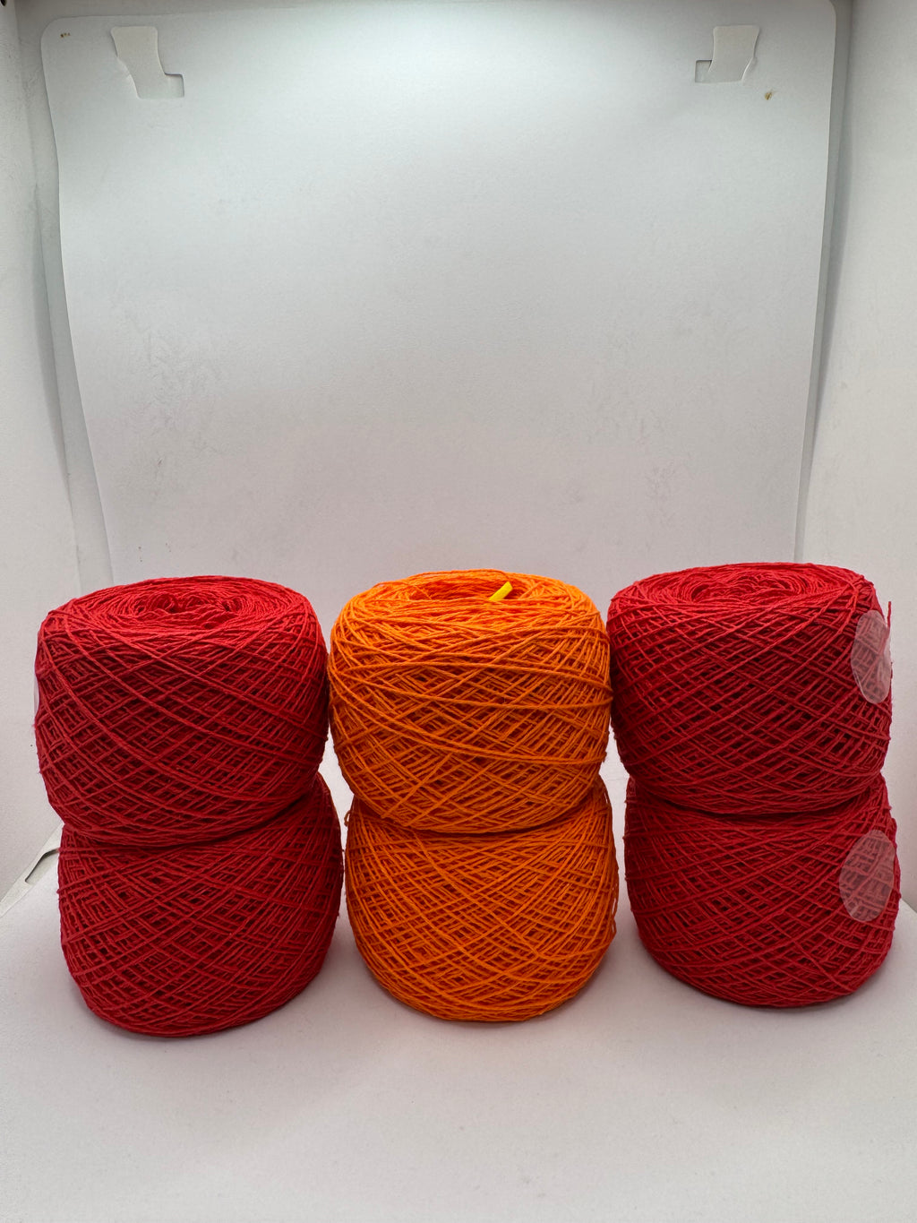 Kit "Maglietta Flowers" TAGLIA S/M