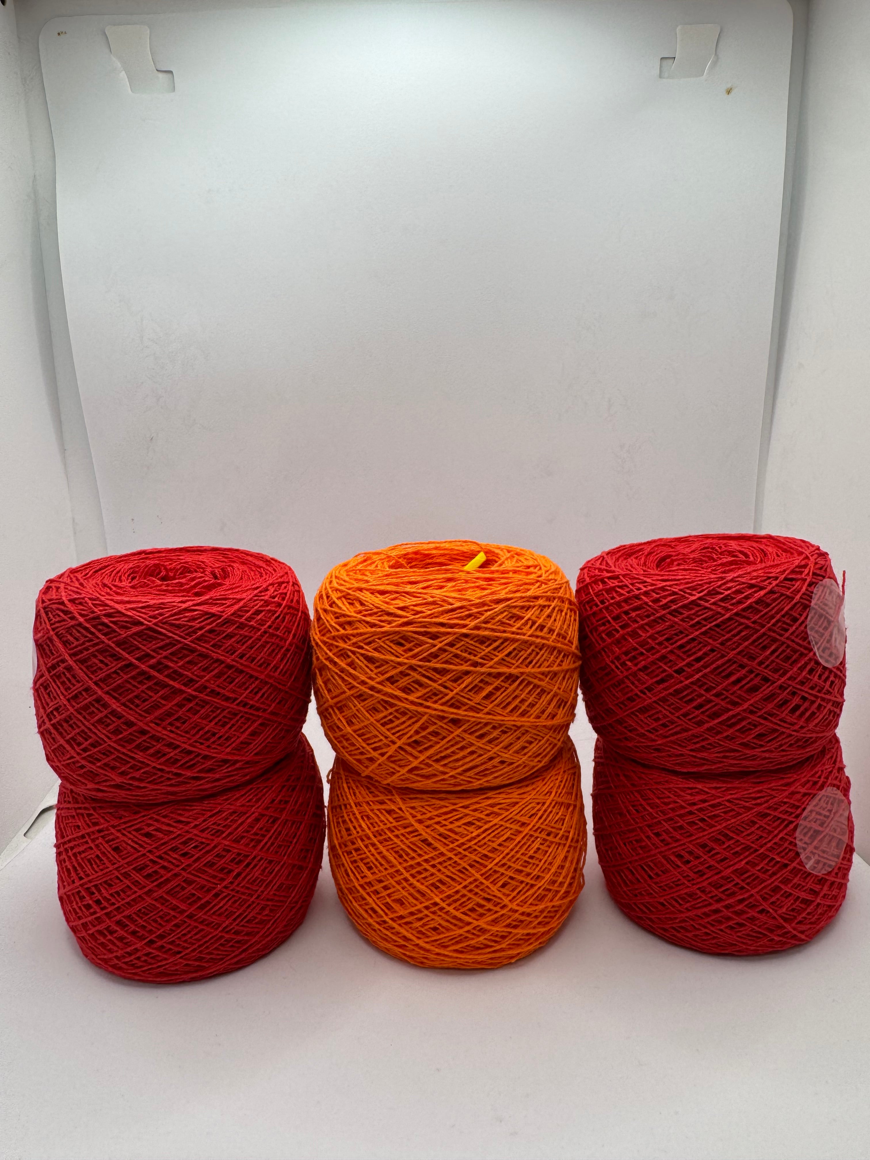 Kit "Maglietta Flowers" TAGLIA L/XL