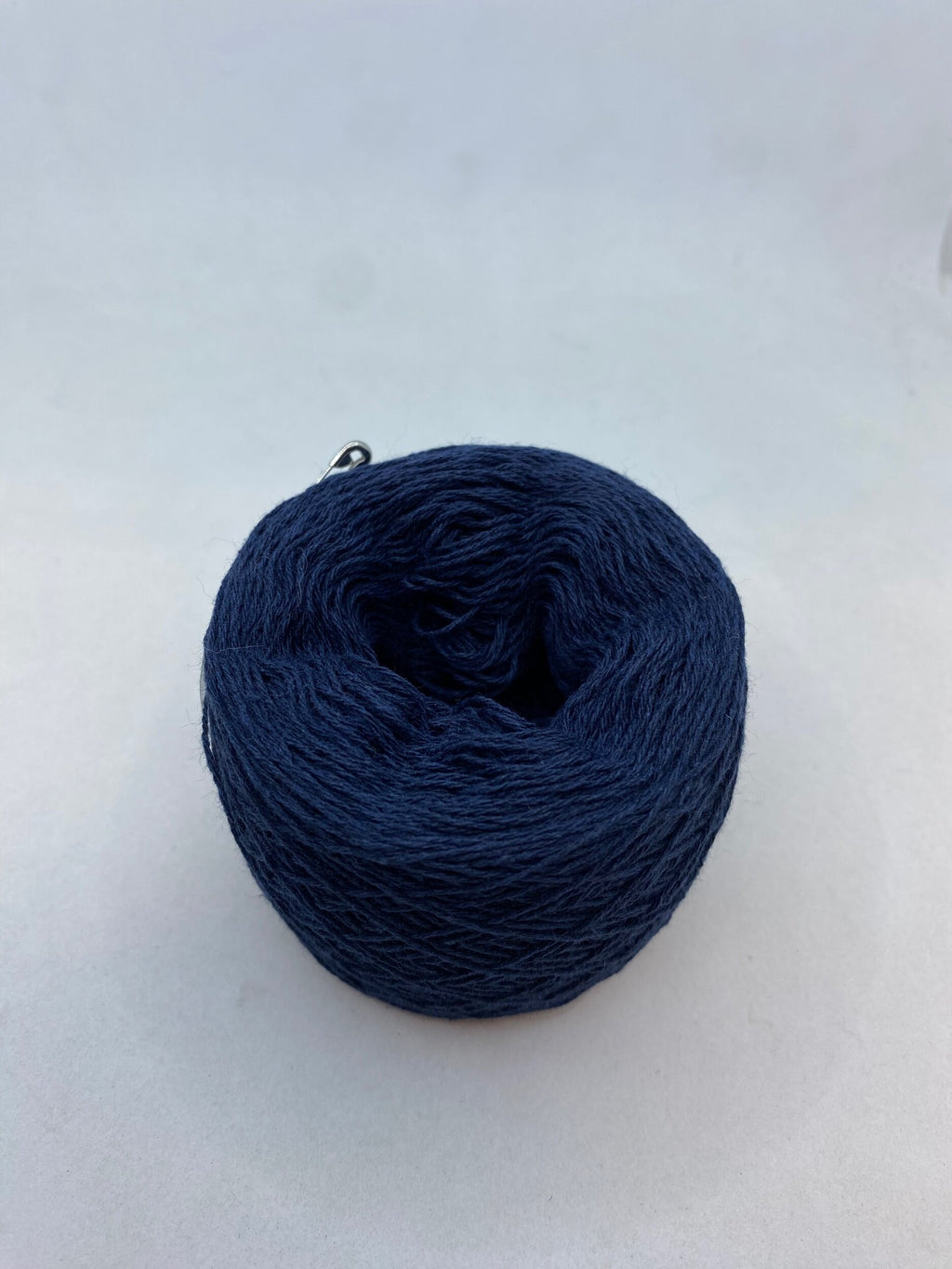 Filato "Sweety Small"