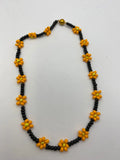 Collana "Margherita"