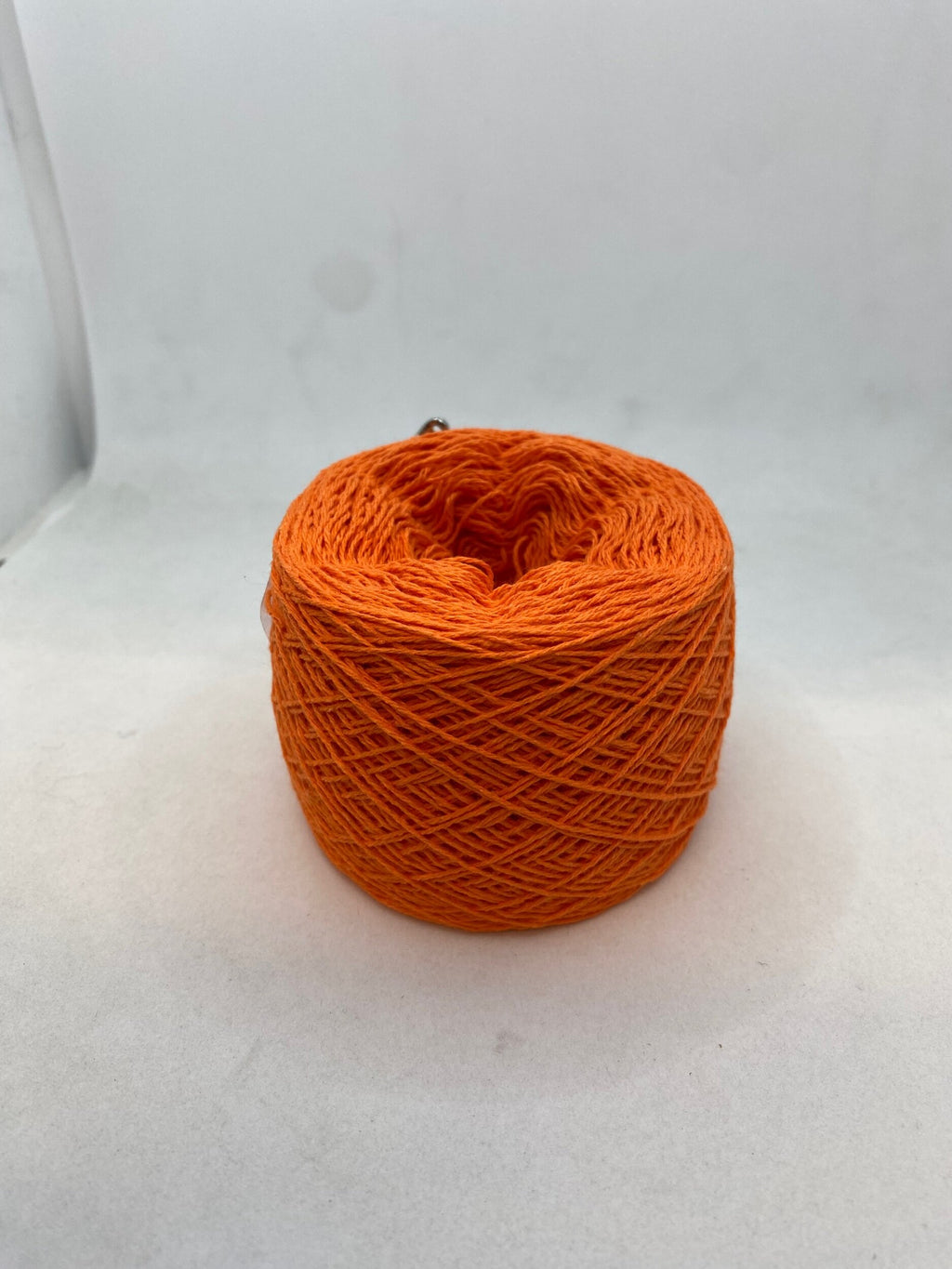 Filato "Sweety Small"