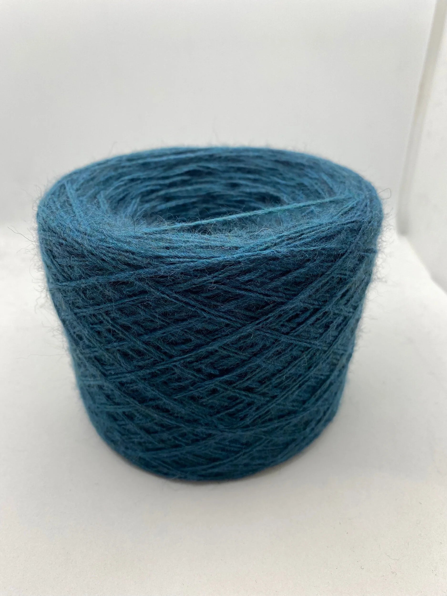Filato "Scozia 1"