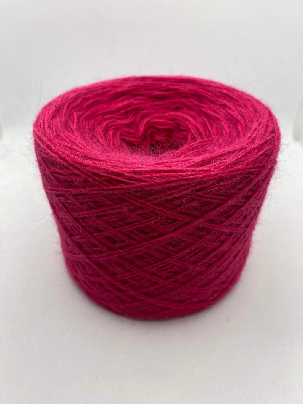 Filato "Scozia 1"