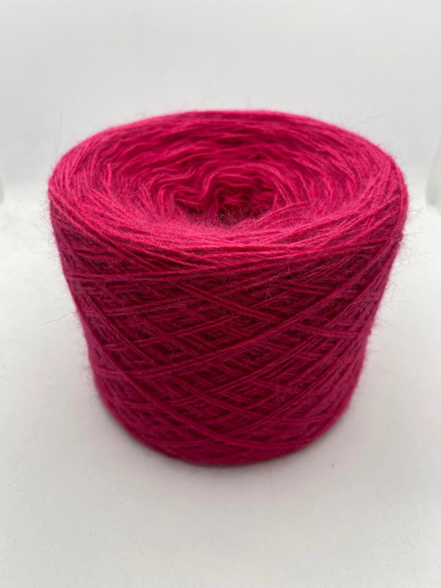 Filato "Scozia 1"