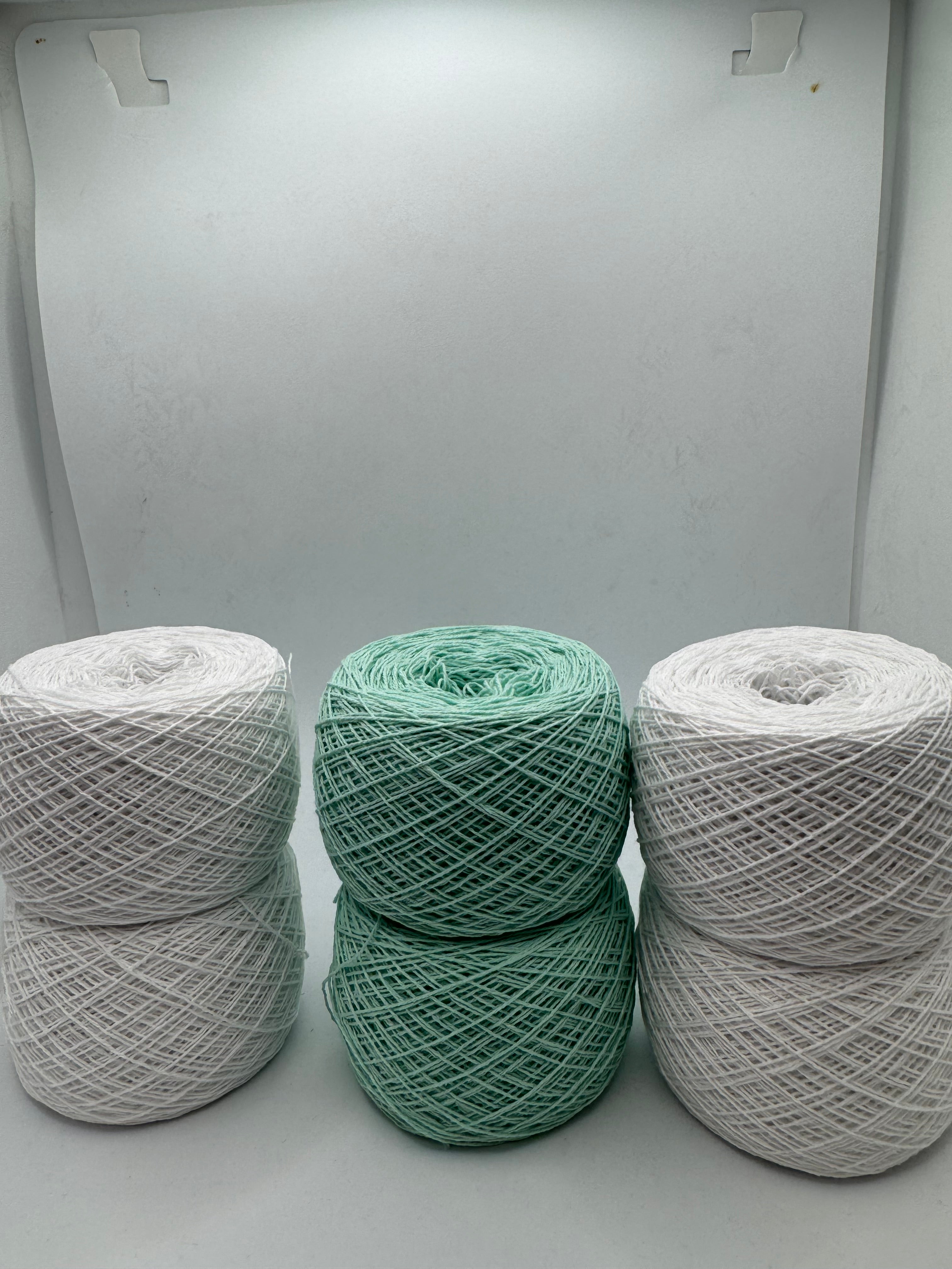 Kit "Maglietta Flowers" TAGLIA L/XL