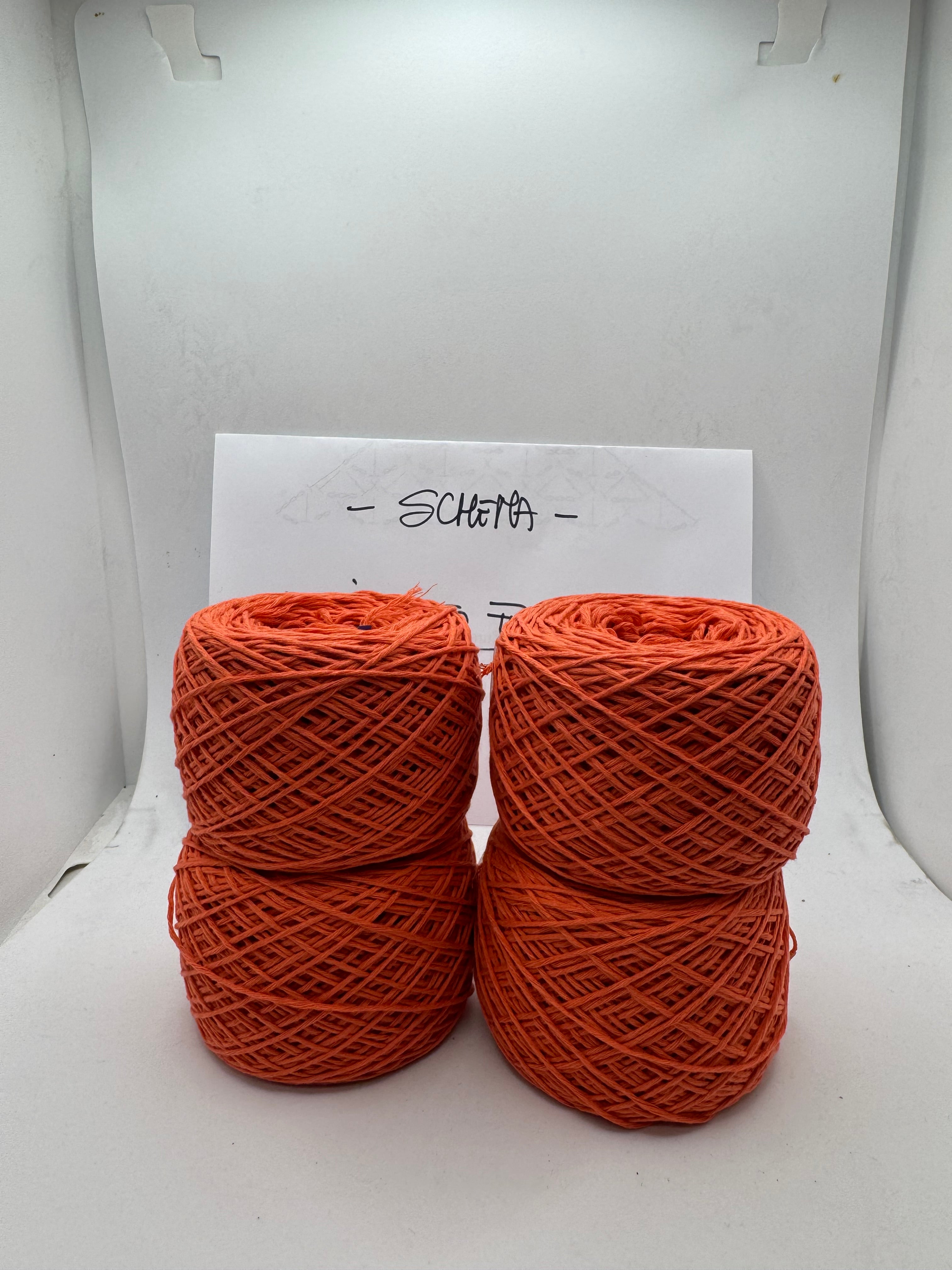 Kit "Scialletto Furbetto"