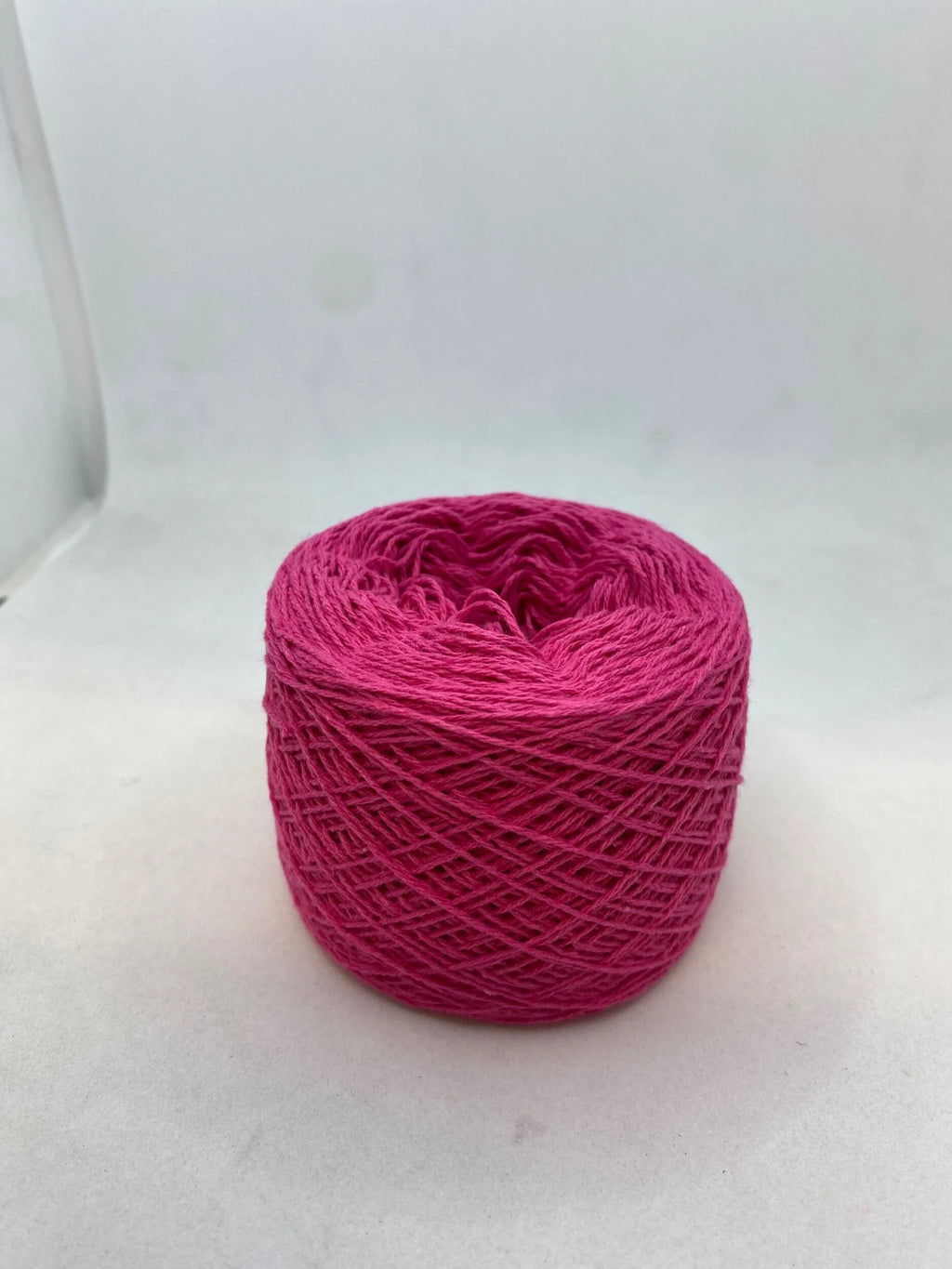 Filato "Sweety Small"