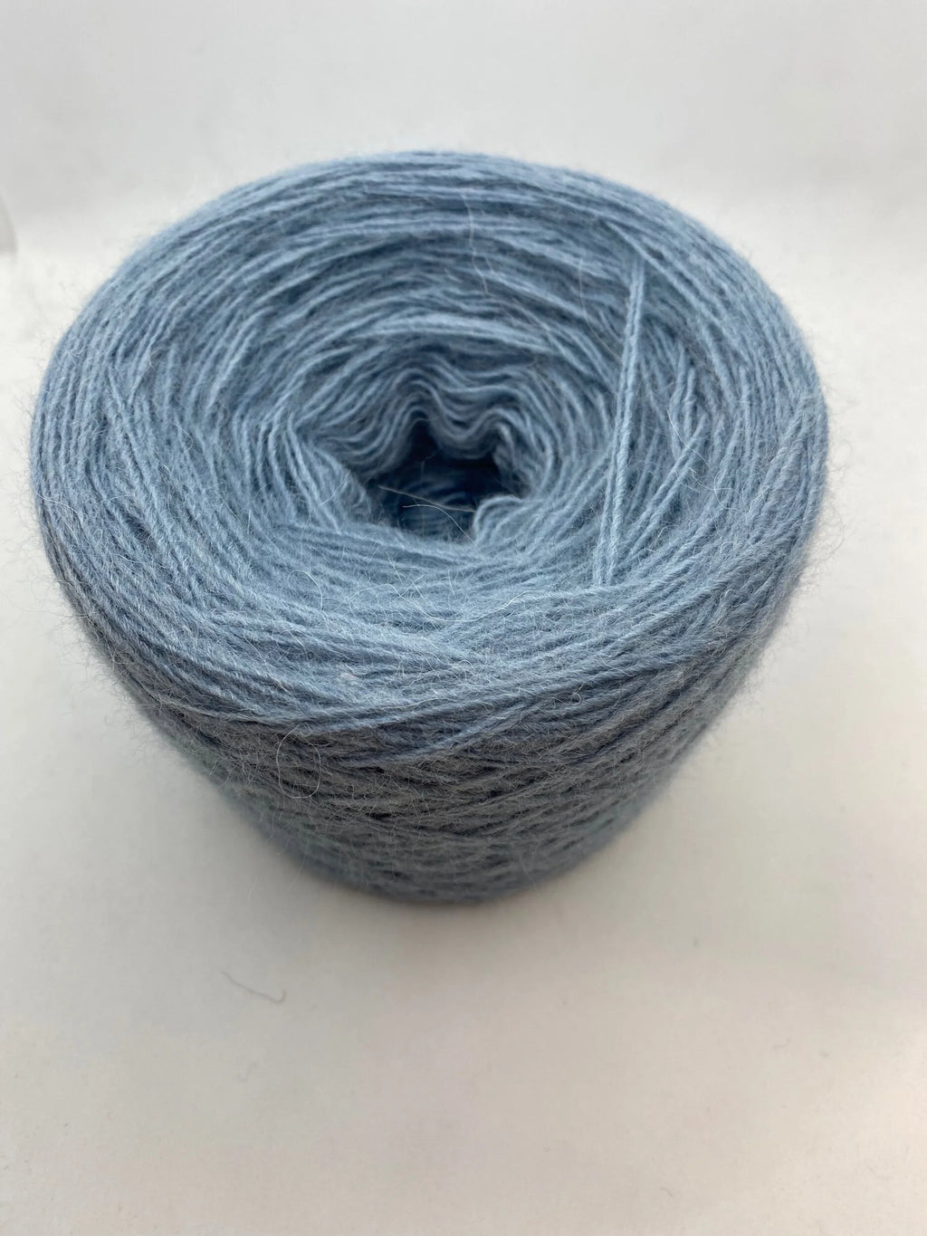 Filato "Scozia"