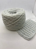 Filato "Lollo e Shetland"