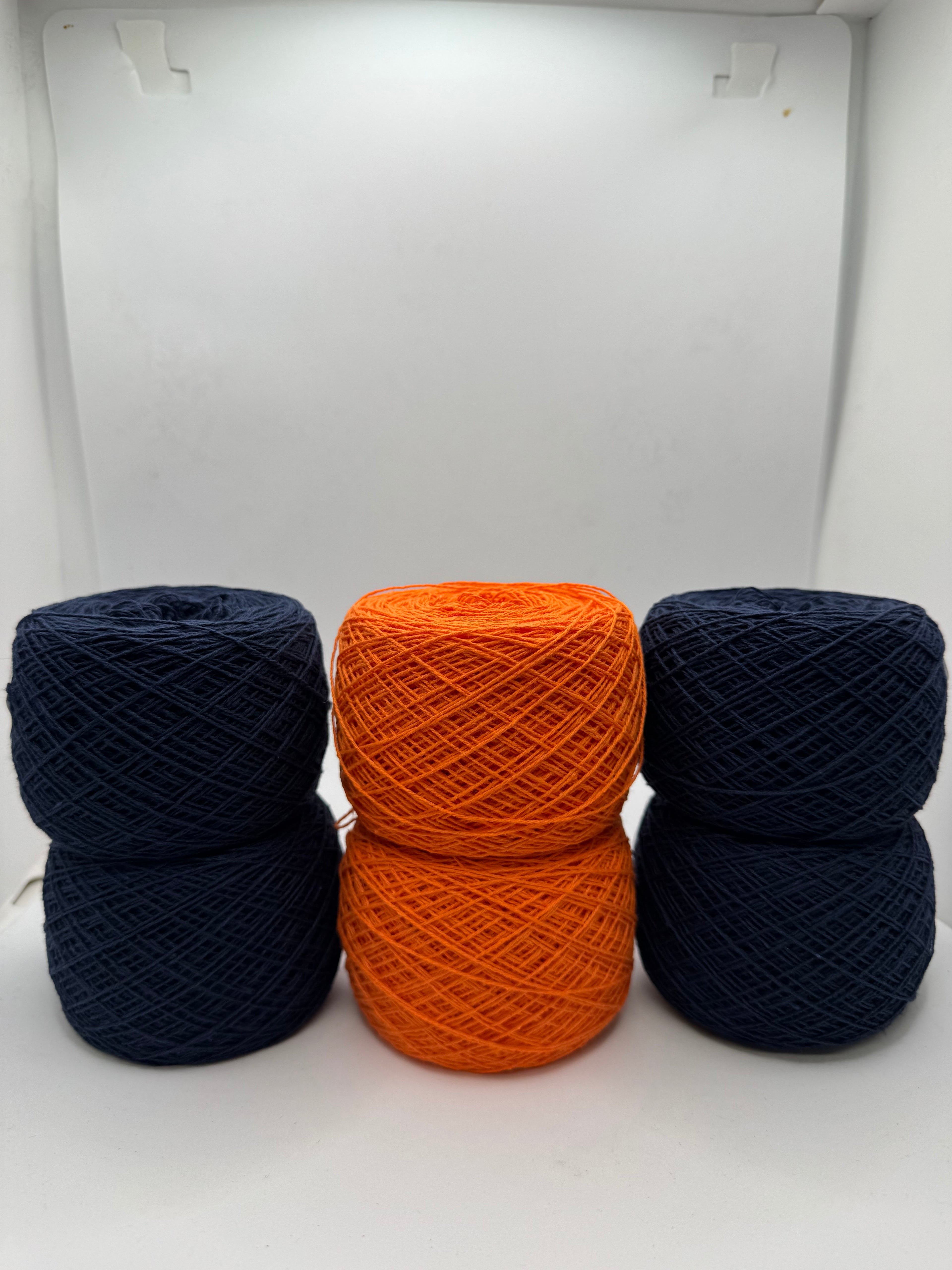 Kit "Maglietta Flowers" TAGLIA L/XL