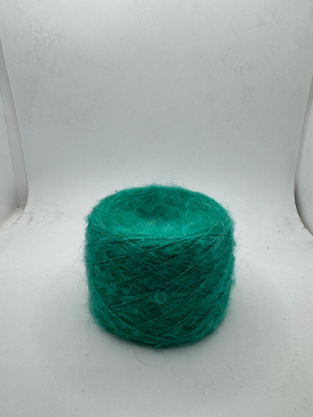 Yarn "264"