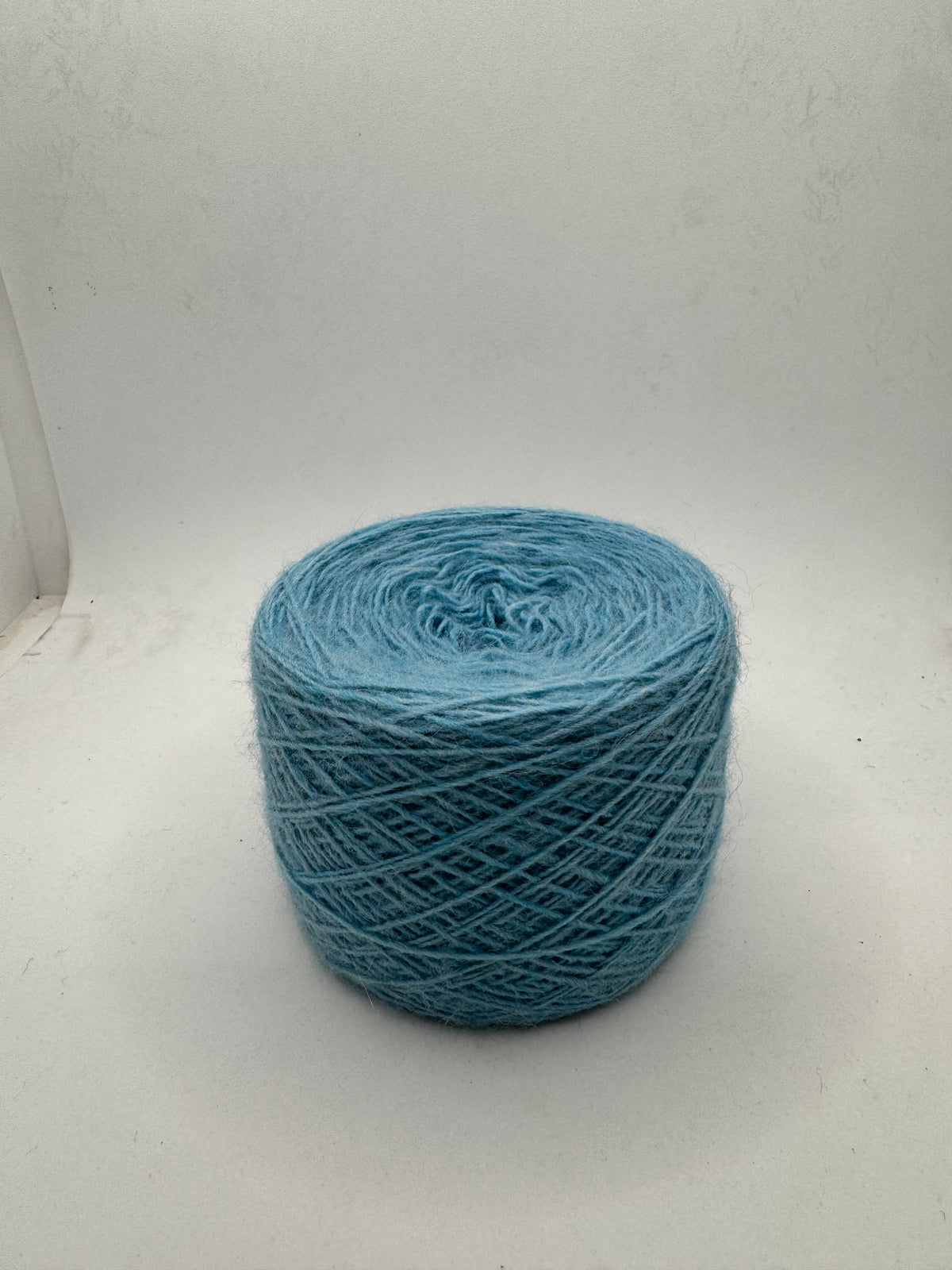 "Scozia" yarn