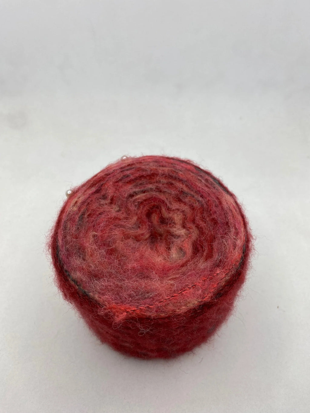 Filato "Ara"
