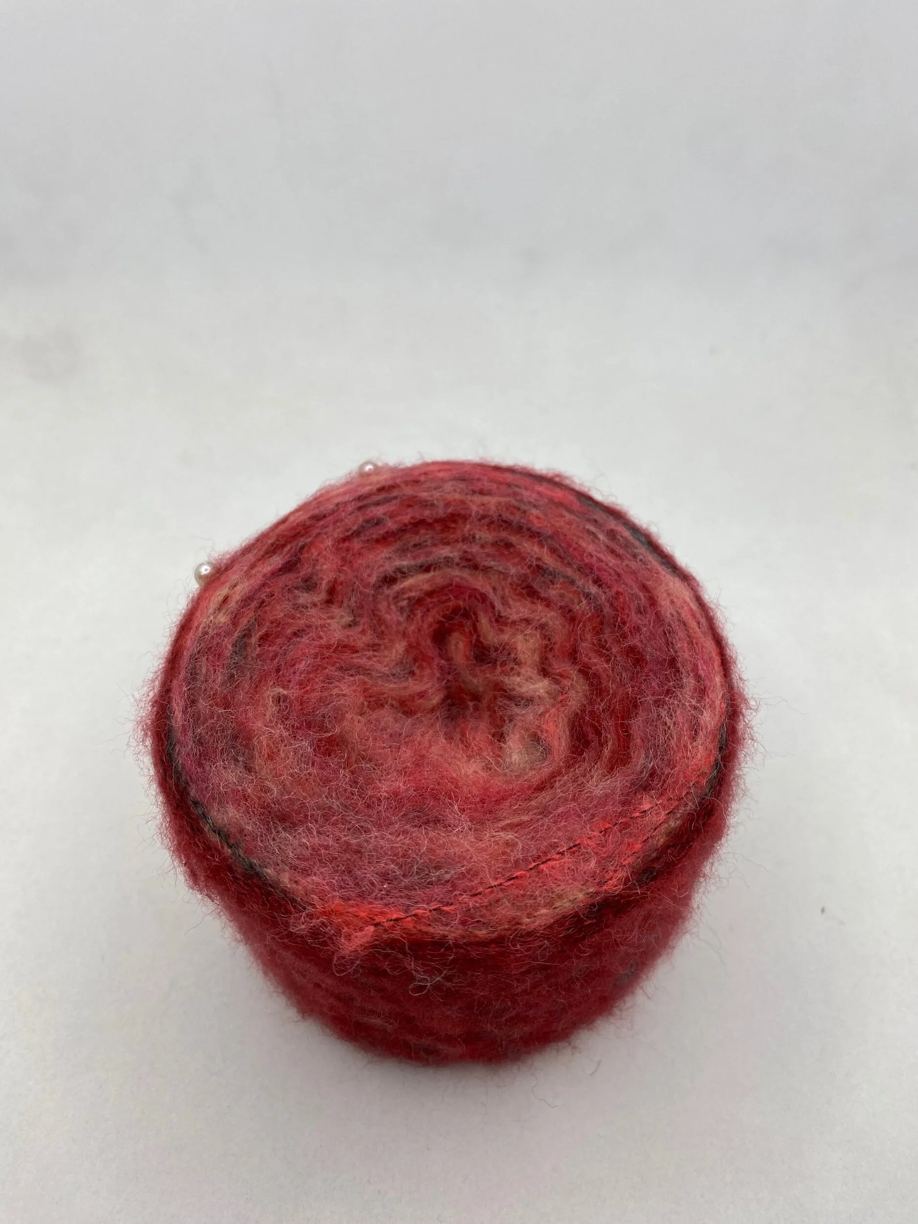 Filato "Ara"