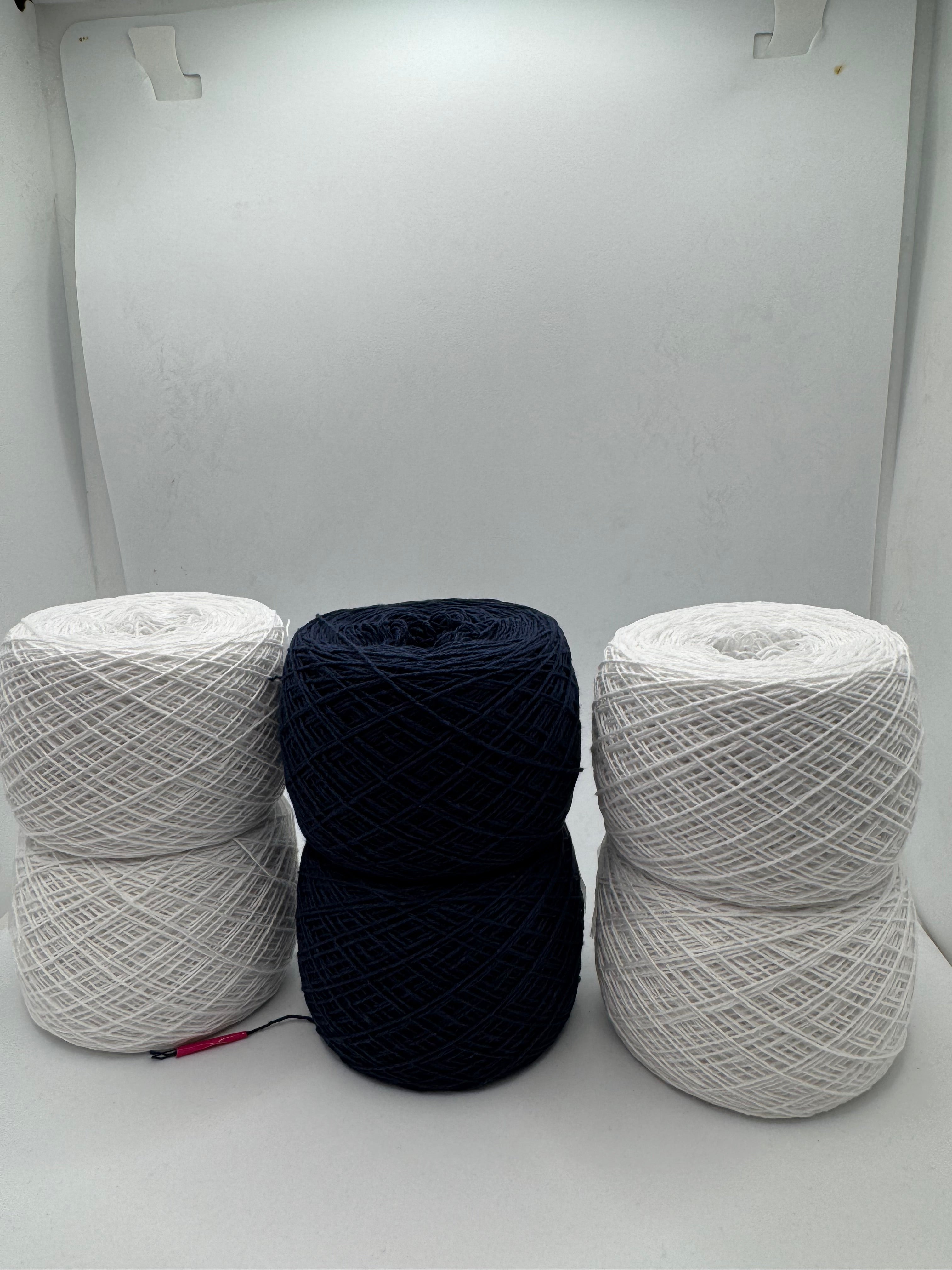 Kit "Maglietta Flowers" TAGLIA L/XL