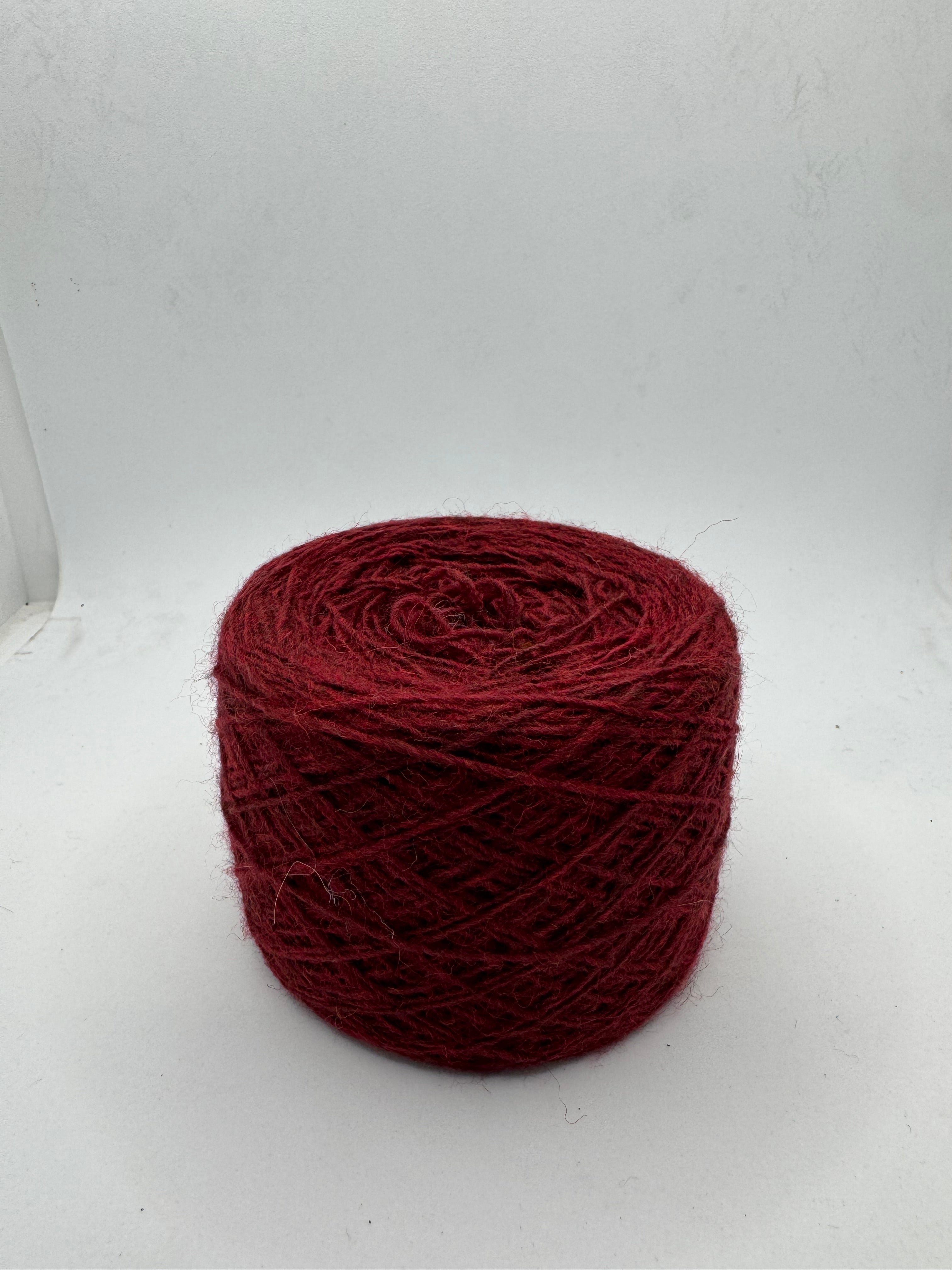 Filato "Scozia 1"