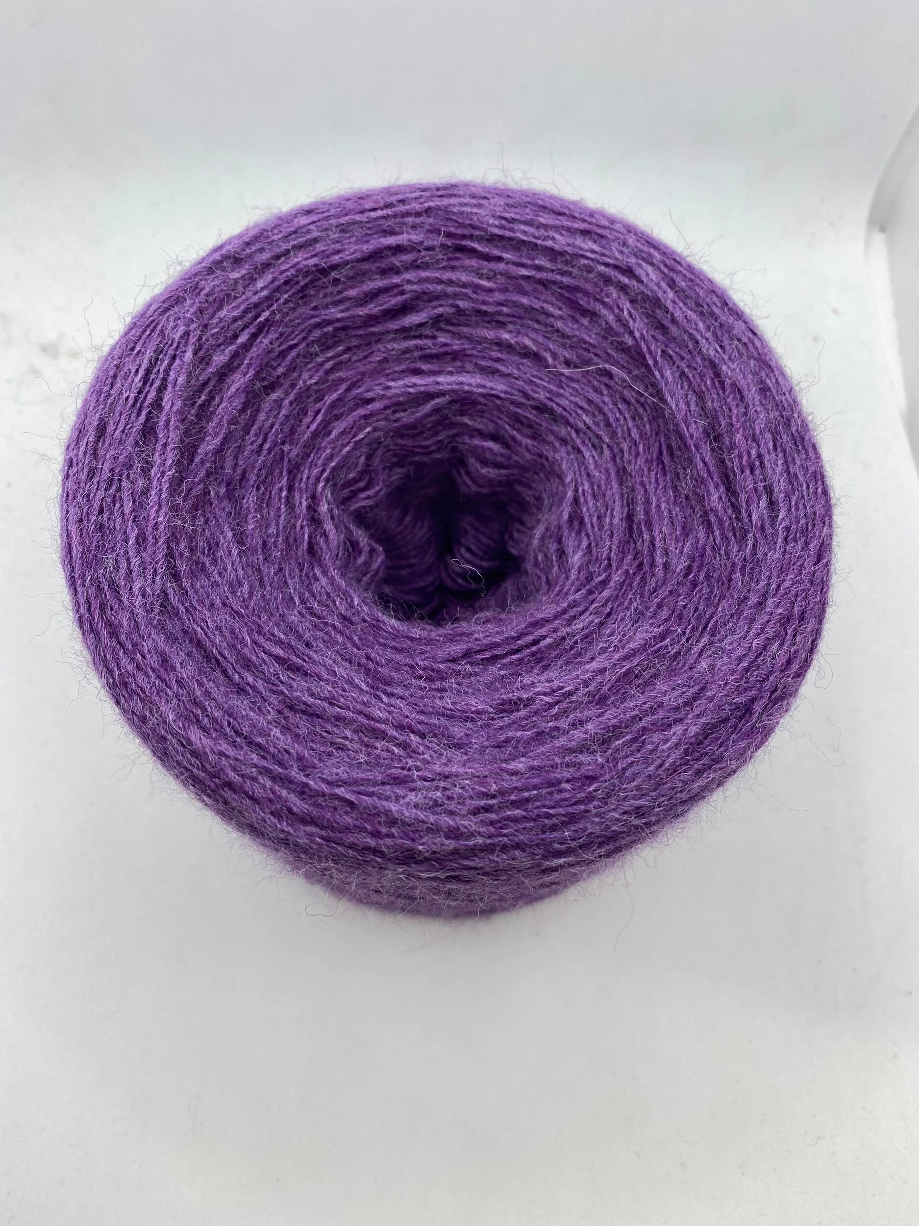 Filato "Scozia 1"